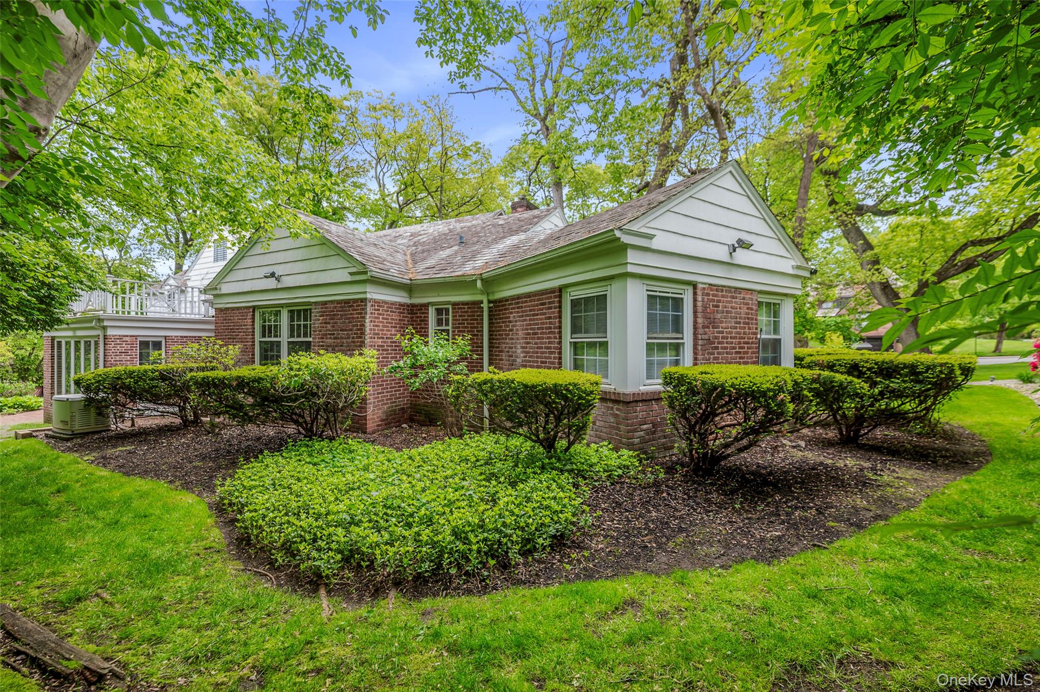 111 Clent Road — photo 36
