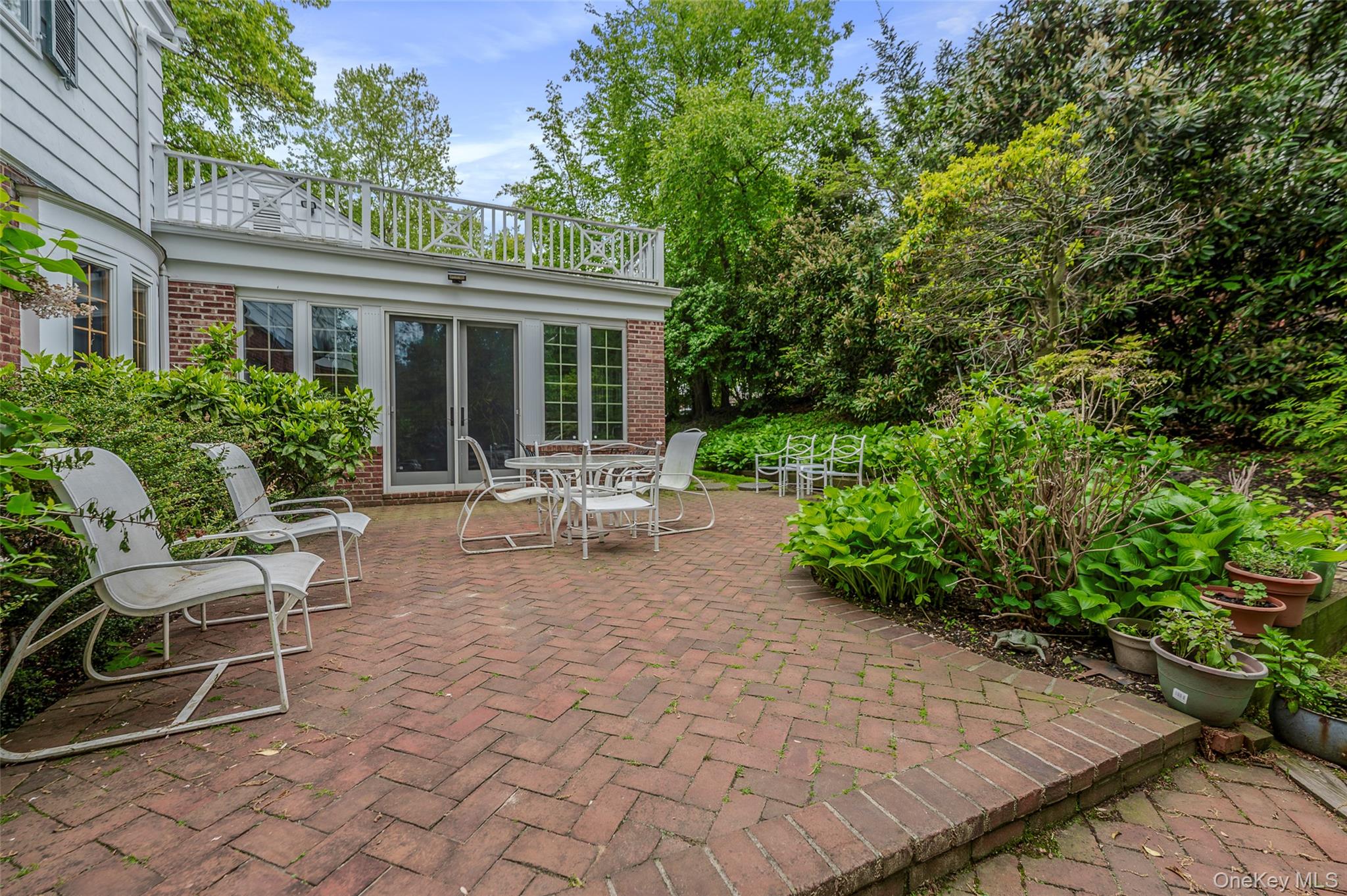 111 Clent Road — photo 37