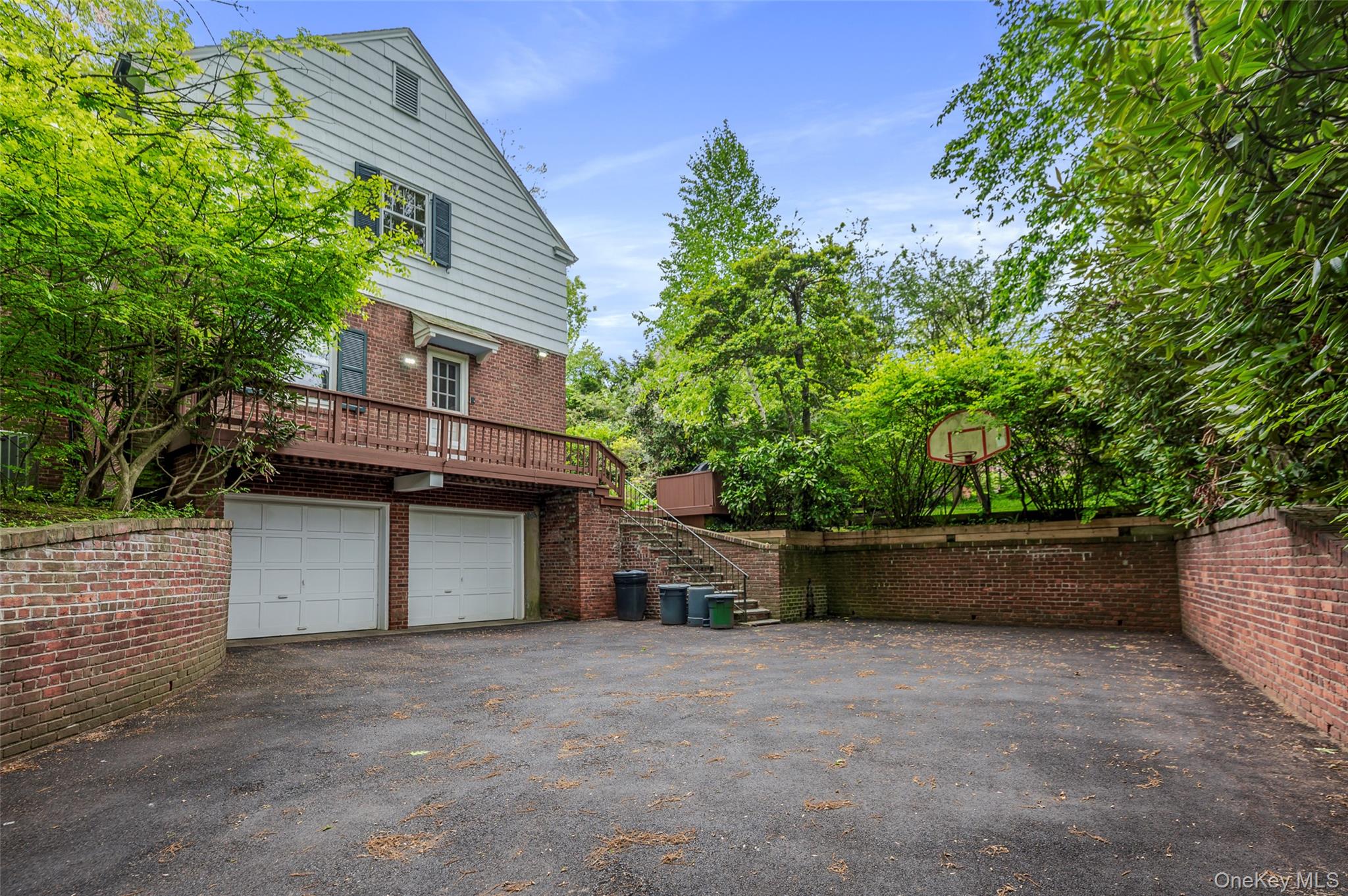 111 Clent Road — photo 40