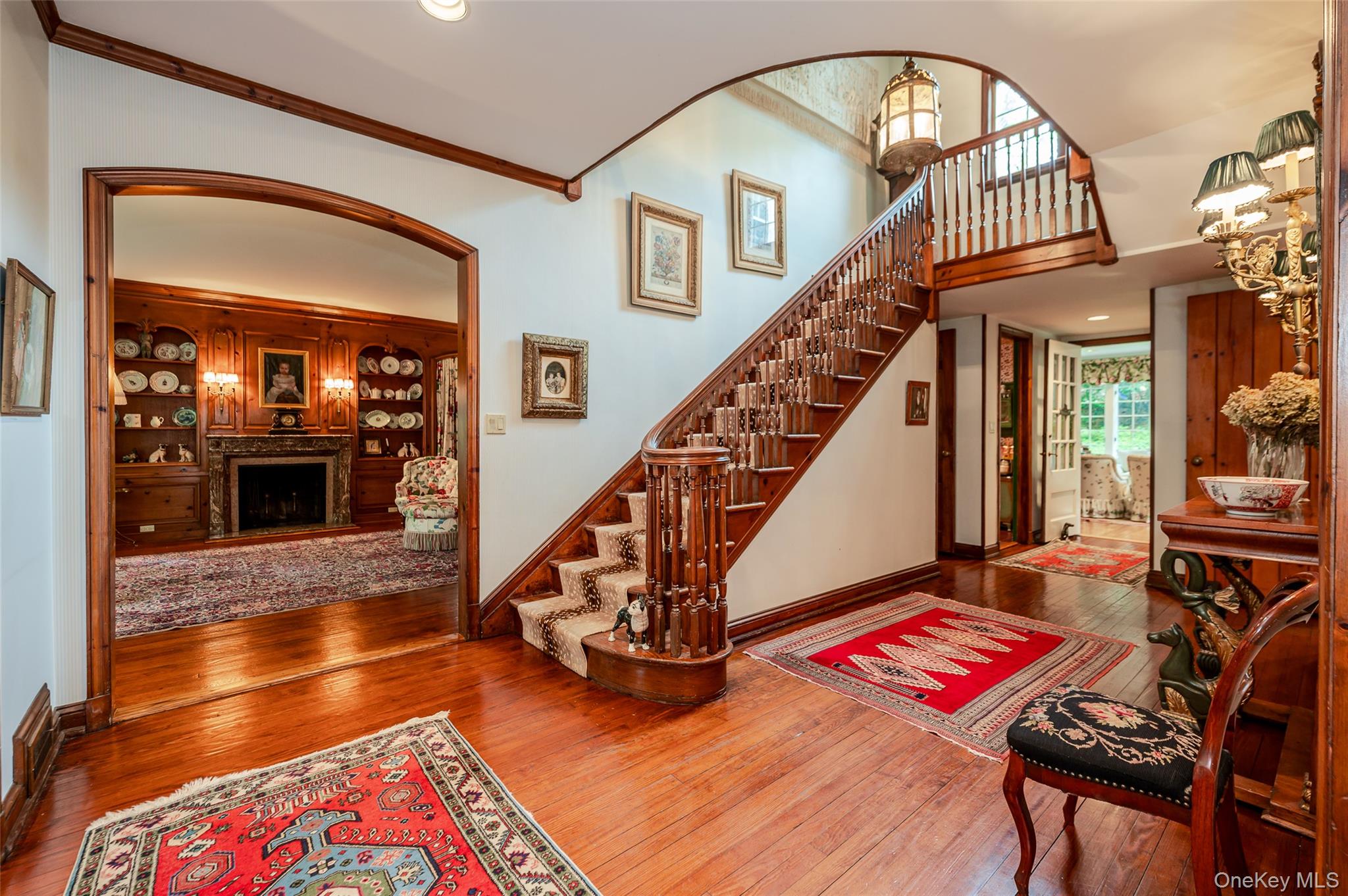 111 Clent Road — photo 4