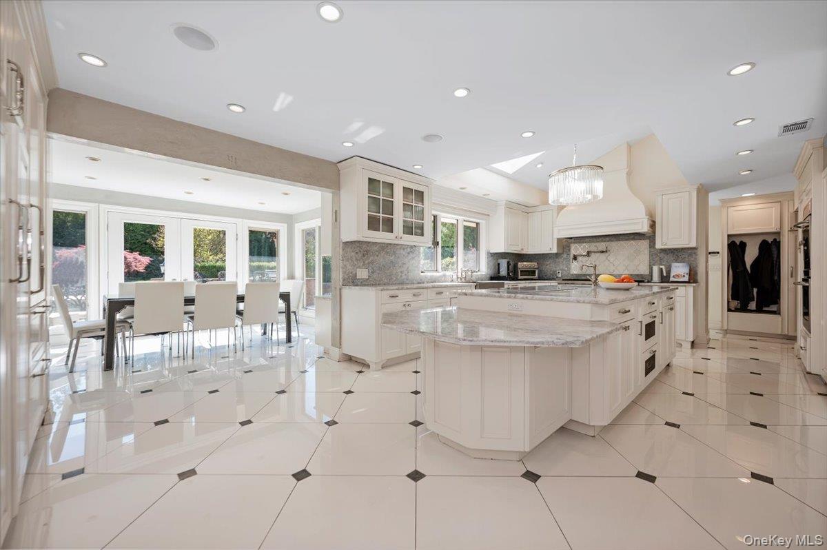 5 Twin Ponds Street — photo 14