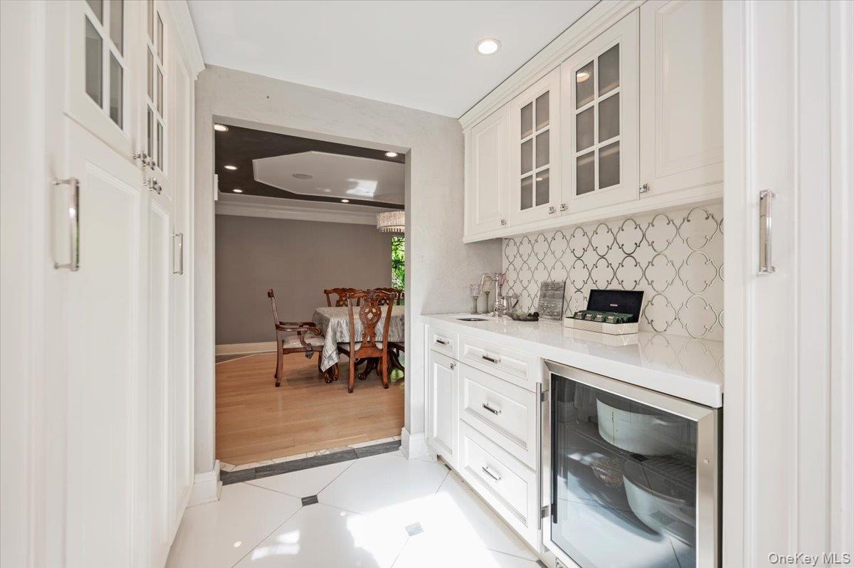 5 Twin Ponds Street — photo 19