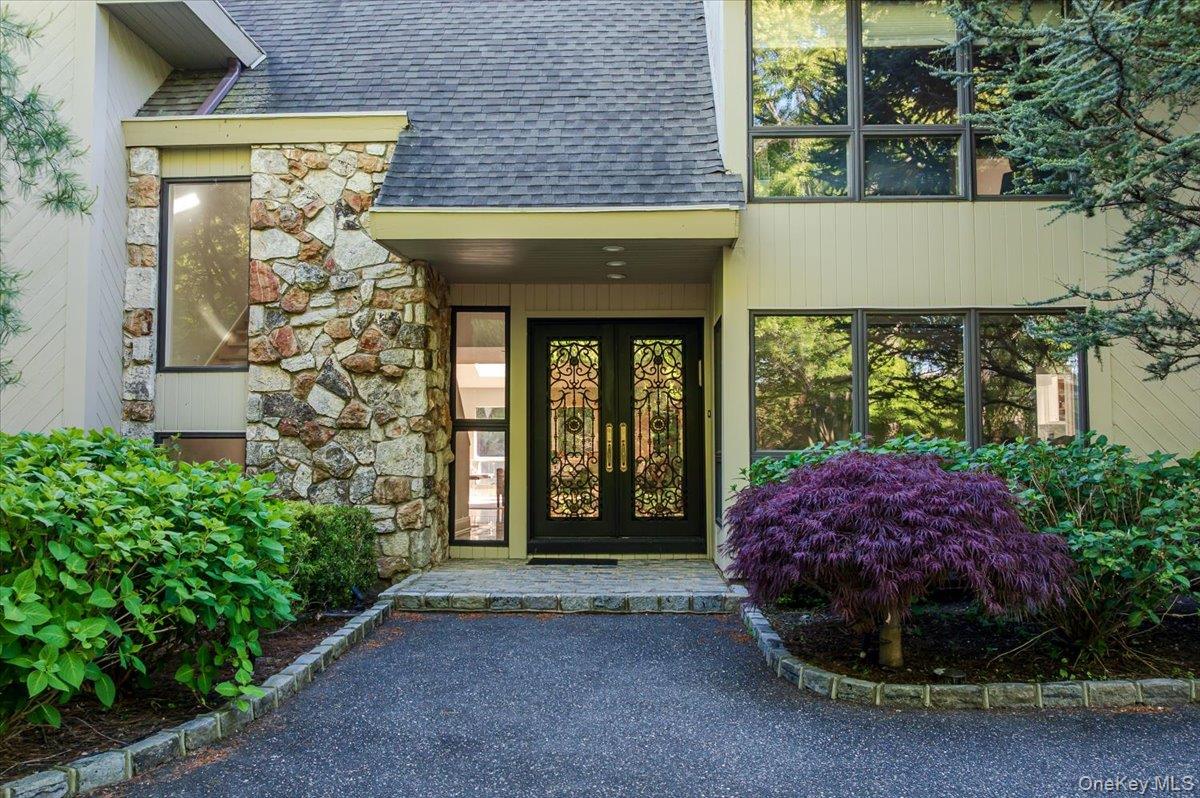5 Twin Ponds Street — photo 2