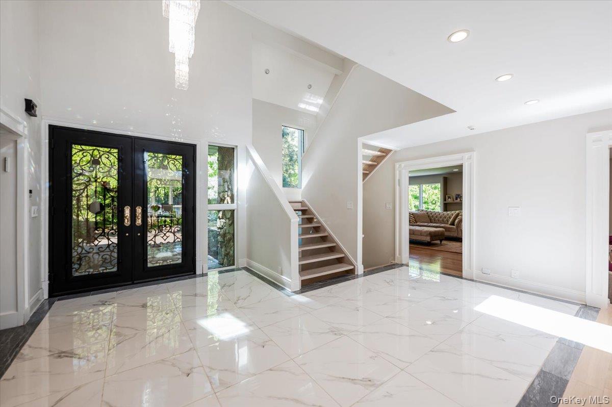 5 Twin Ponds Street — photo 3