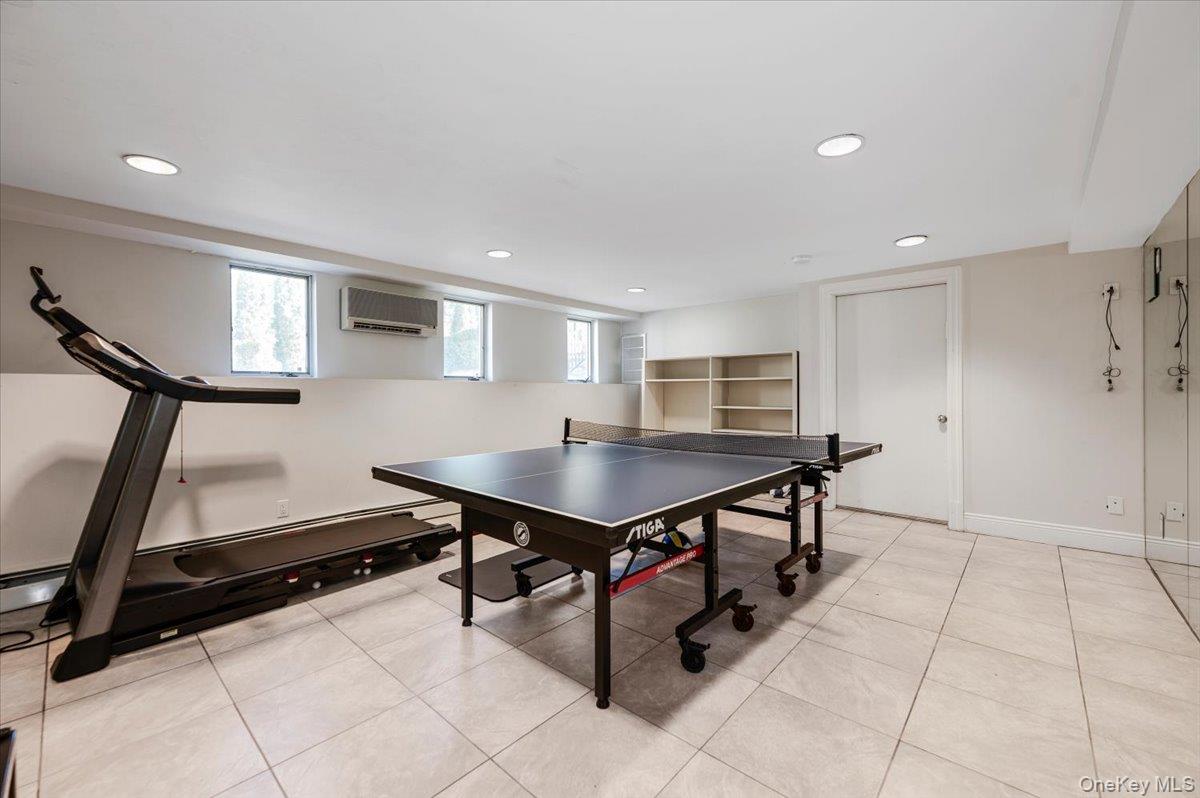 5 Twin Ponds Street — photo 35