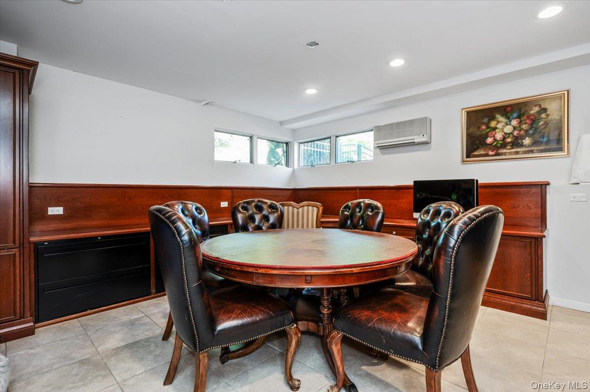 5 Twin Ponds Street — photo 37