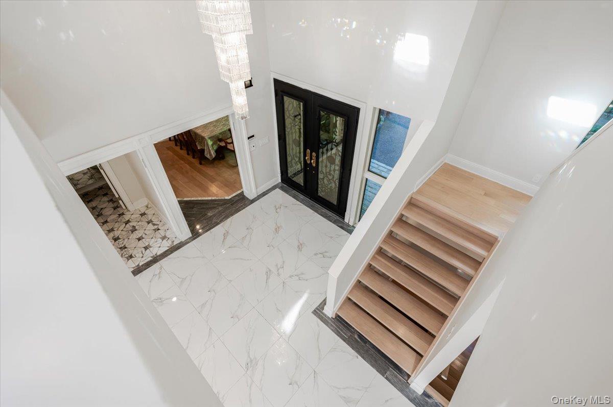 5 Twin Ponds Street — photo 4