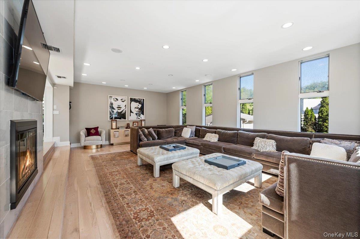 5 Twin Ponds Street — photo 10