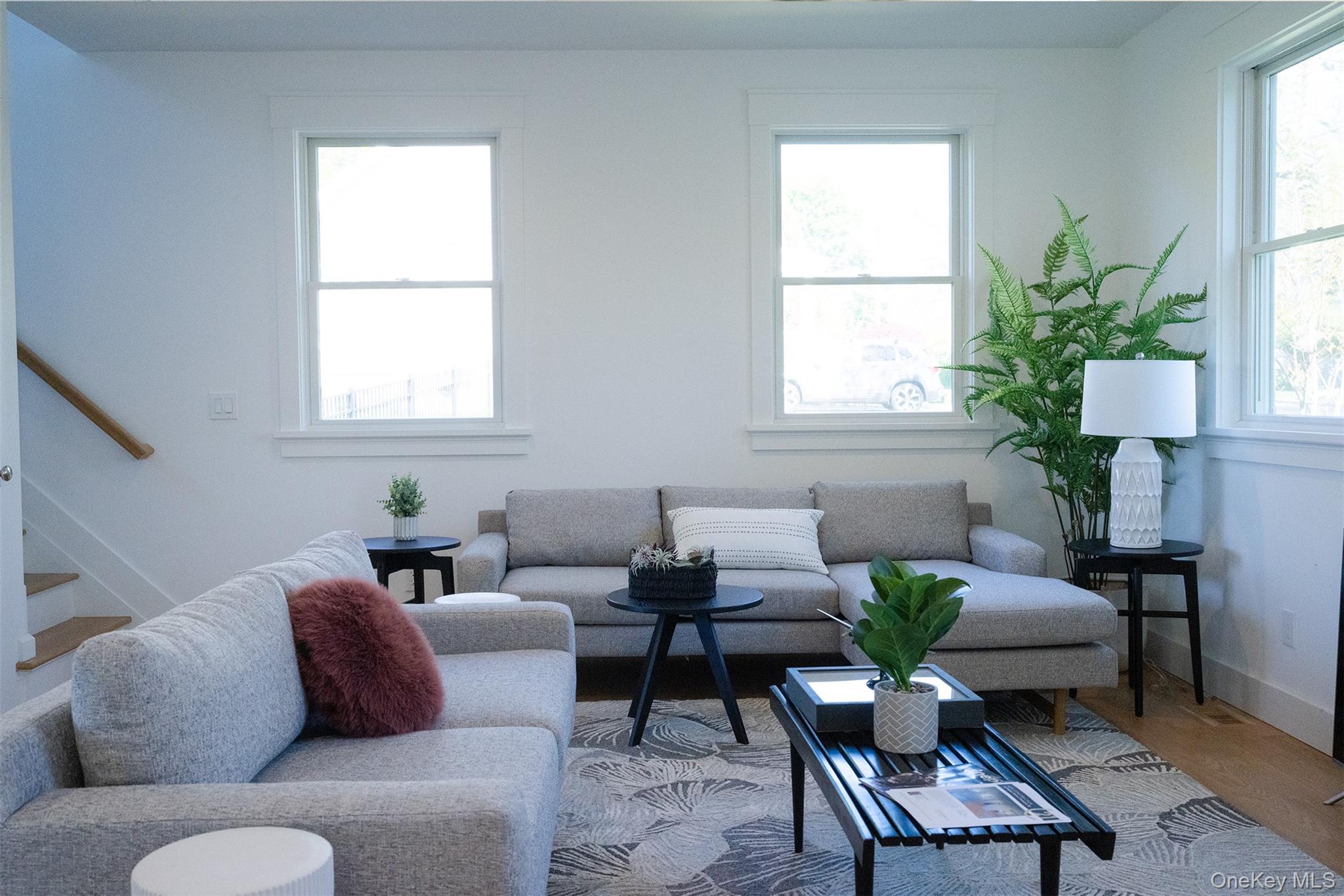 550 Madison Avenue — photo 3