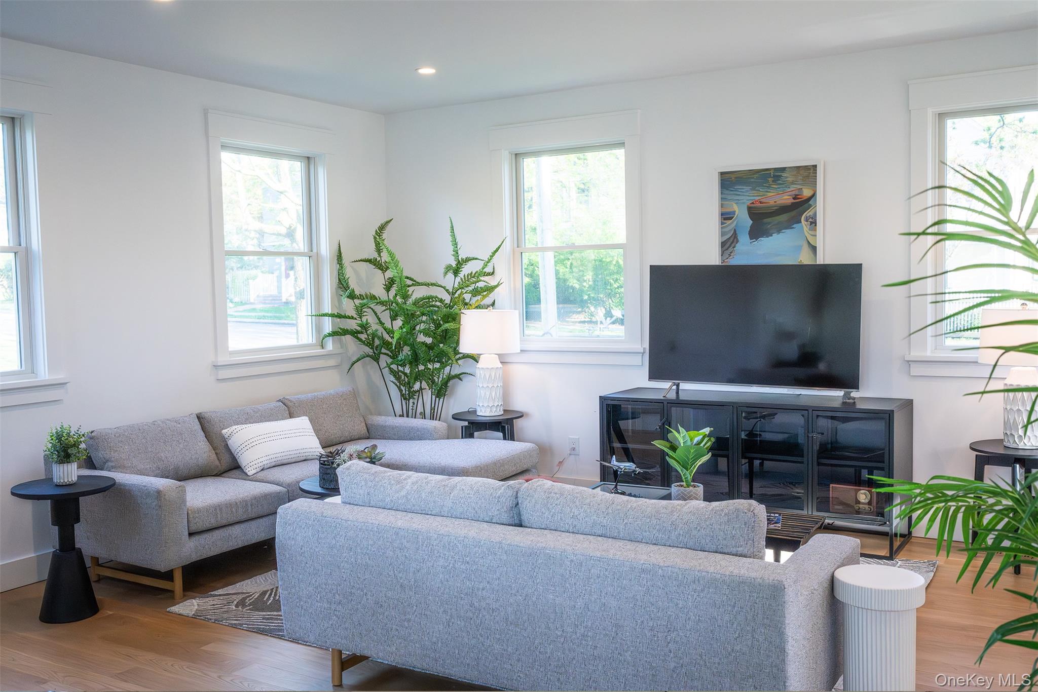 550 Madison Avenue — photo 4