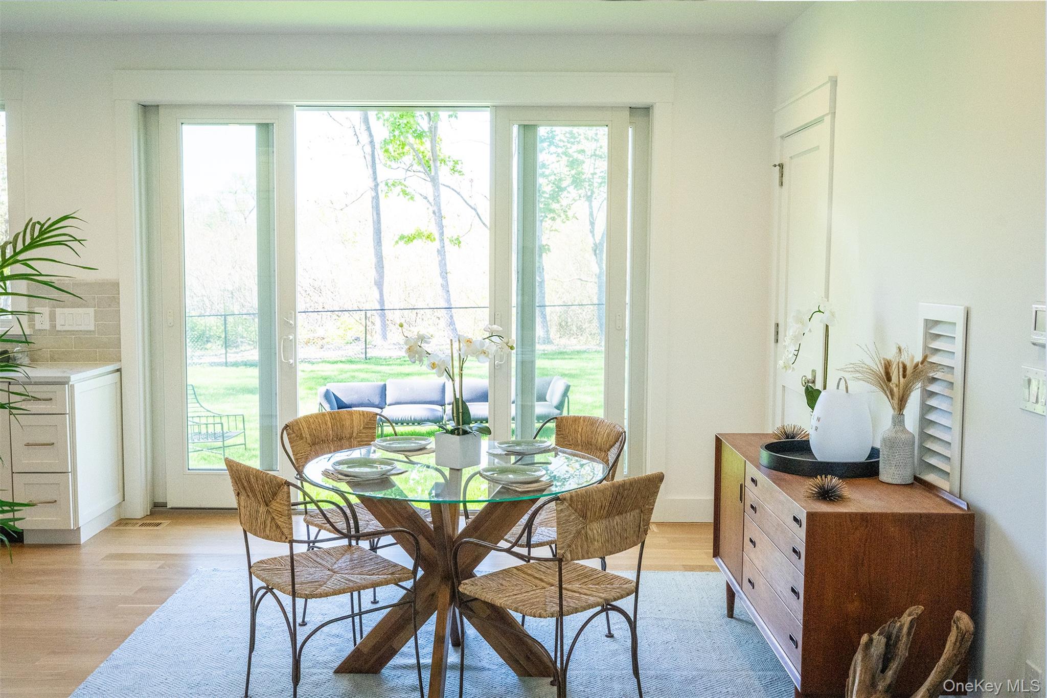 550 Madison Avenue — photo 5
