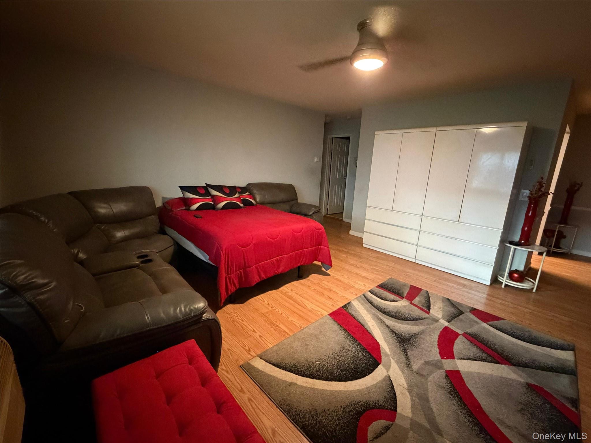 42 Richmond Boulevard #1B — photo 14