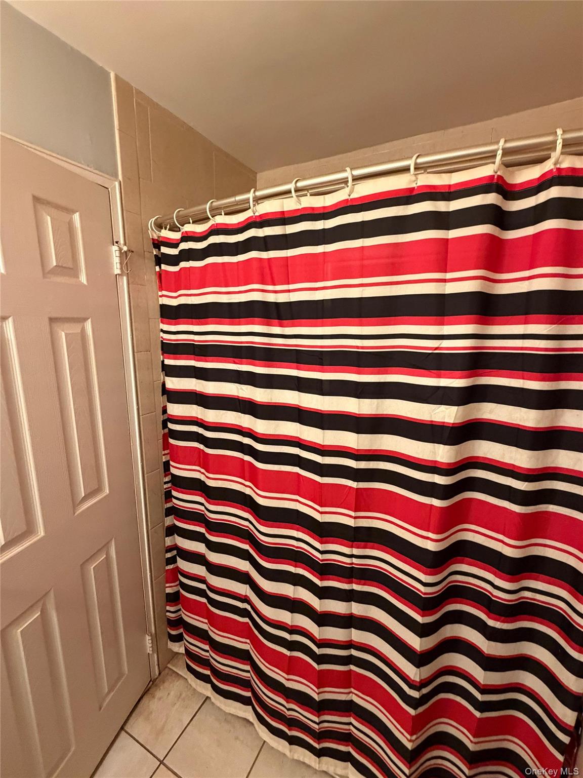 42 Richmond Boulevard #1B — photo 16