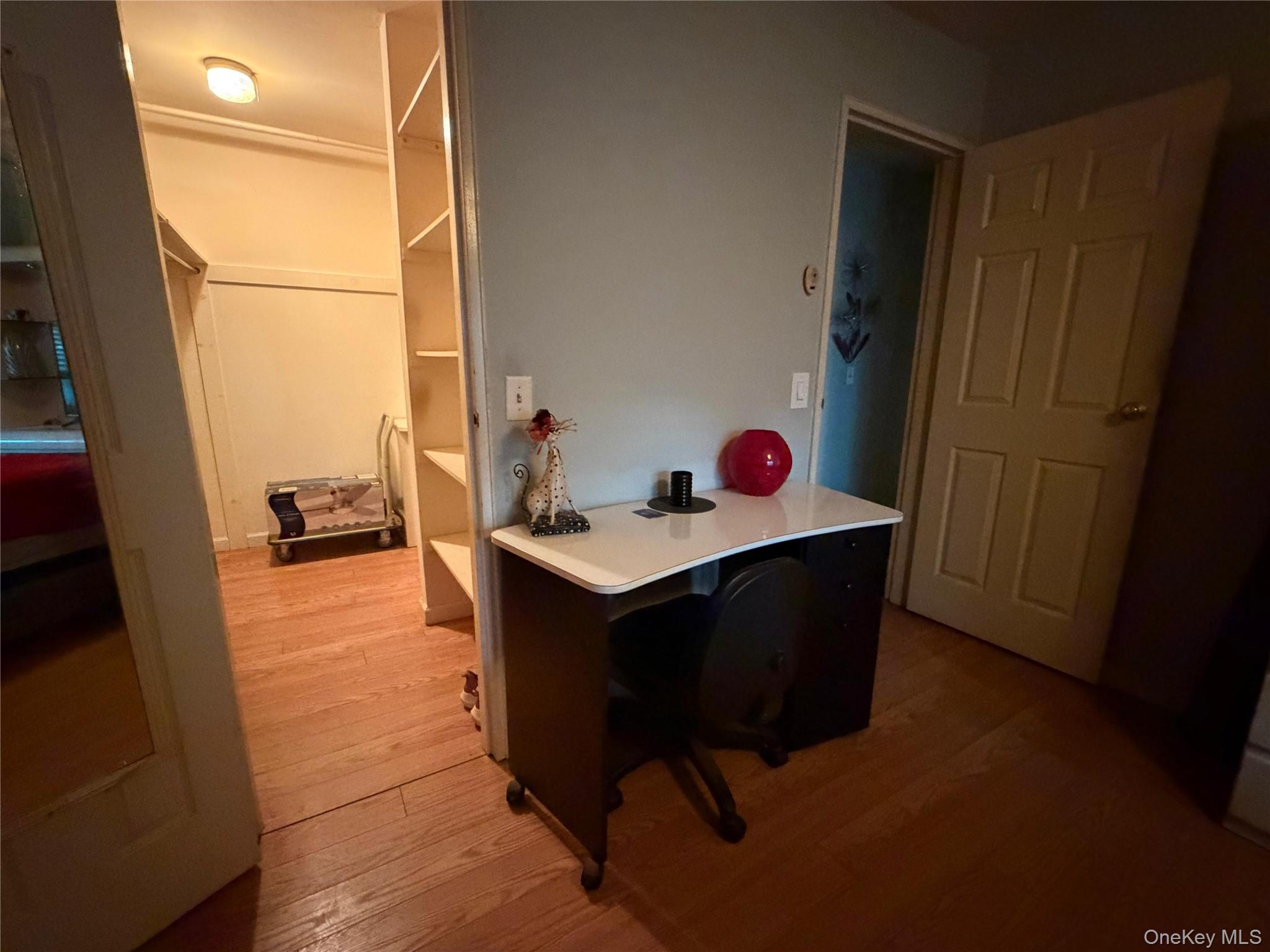 42 Richmond Boulevard #1B — photo 19