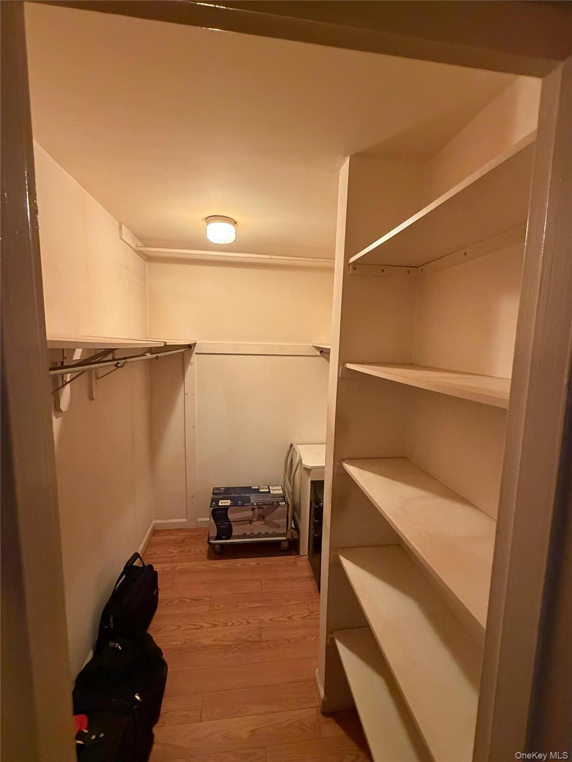 42 Richmond Boulevard #1B — photo 21
