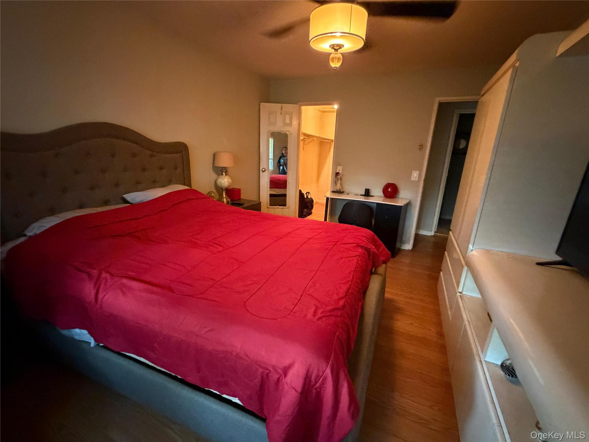 42 Richmond Boulevard #1B — photo 22