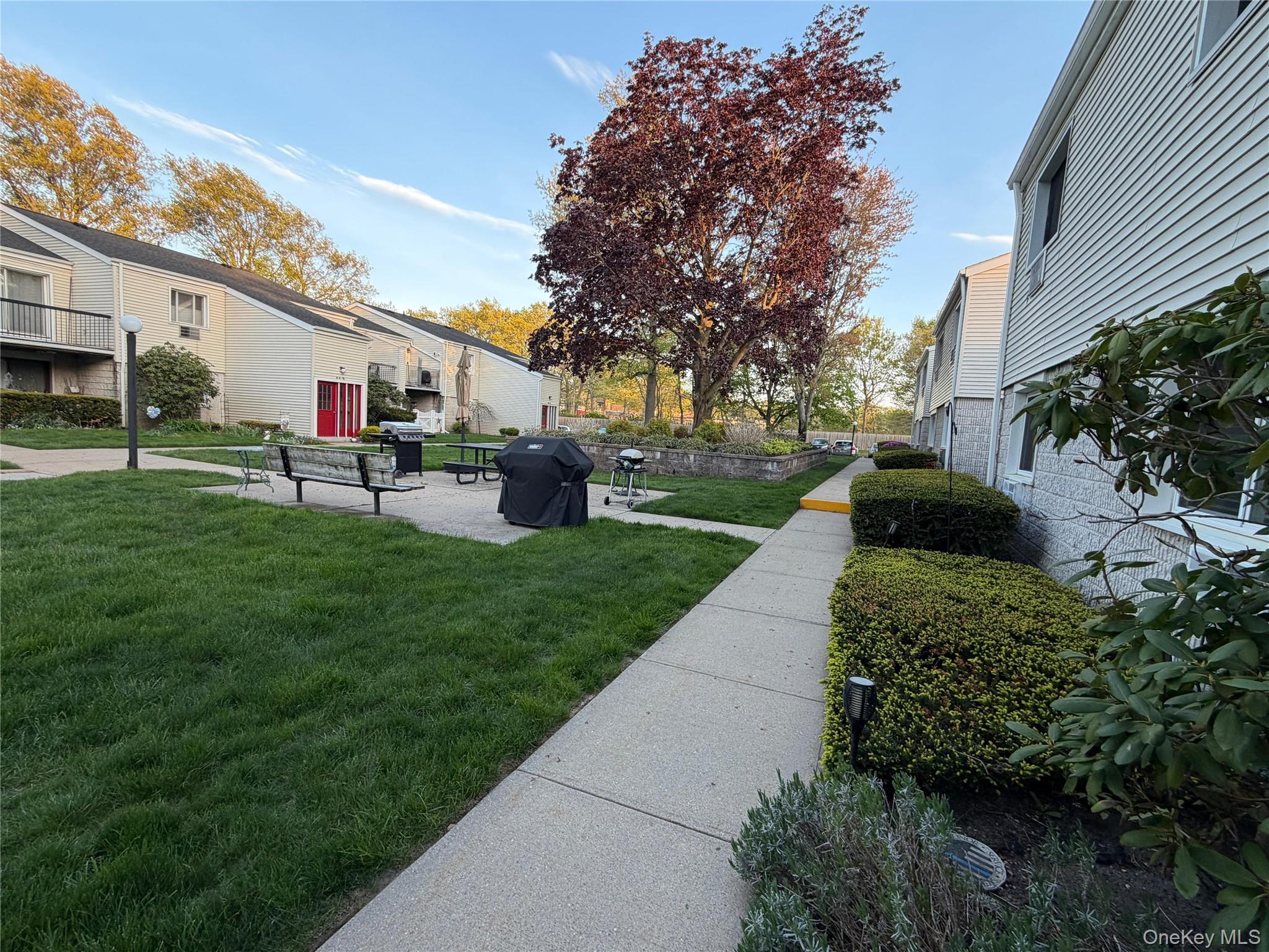 42 Richmond Boulevard #1B — photo 3
