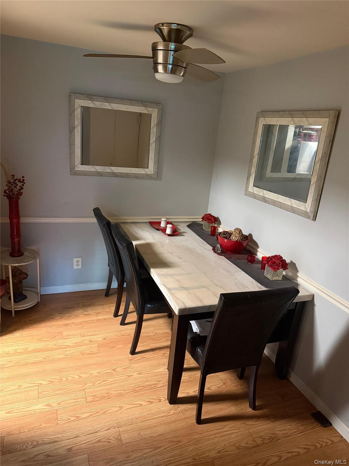42 Richmond Boulevard #1B — photo 7