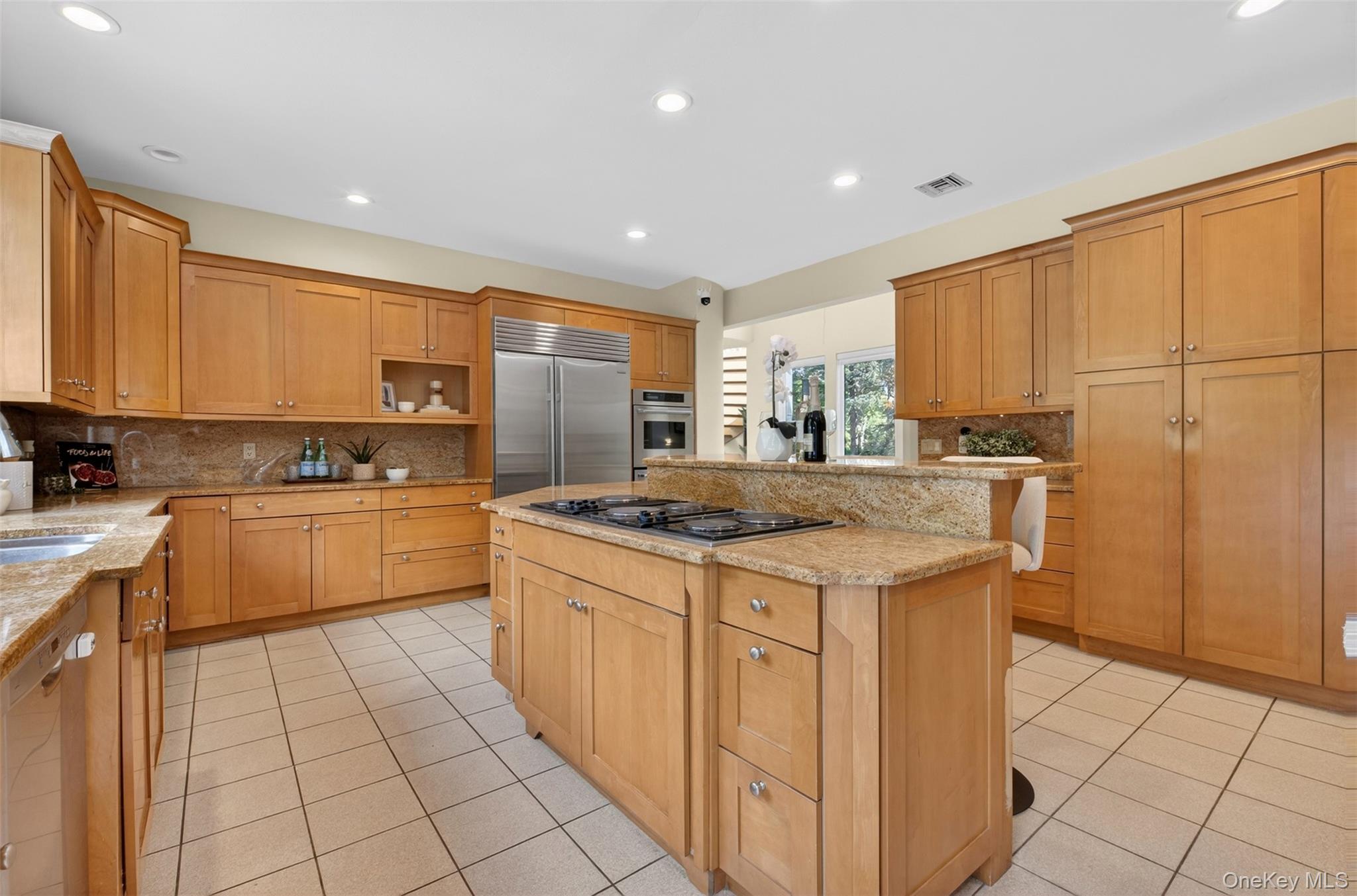 80 Tall Oak Crescent — photo 10