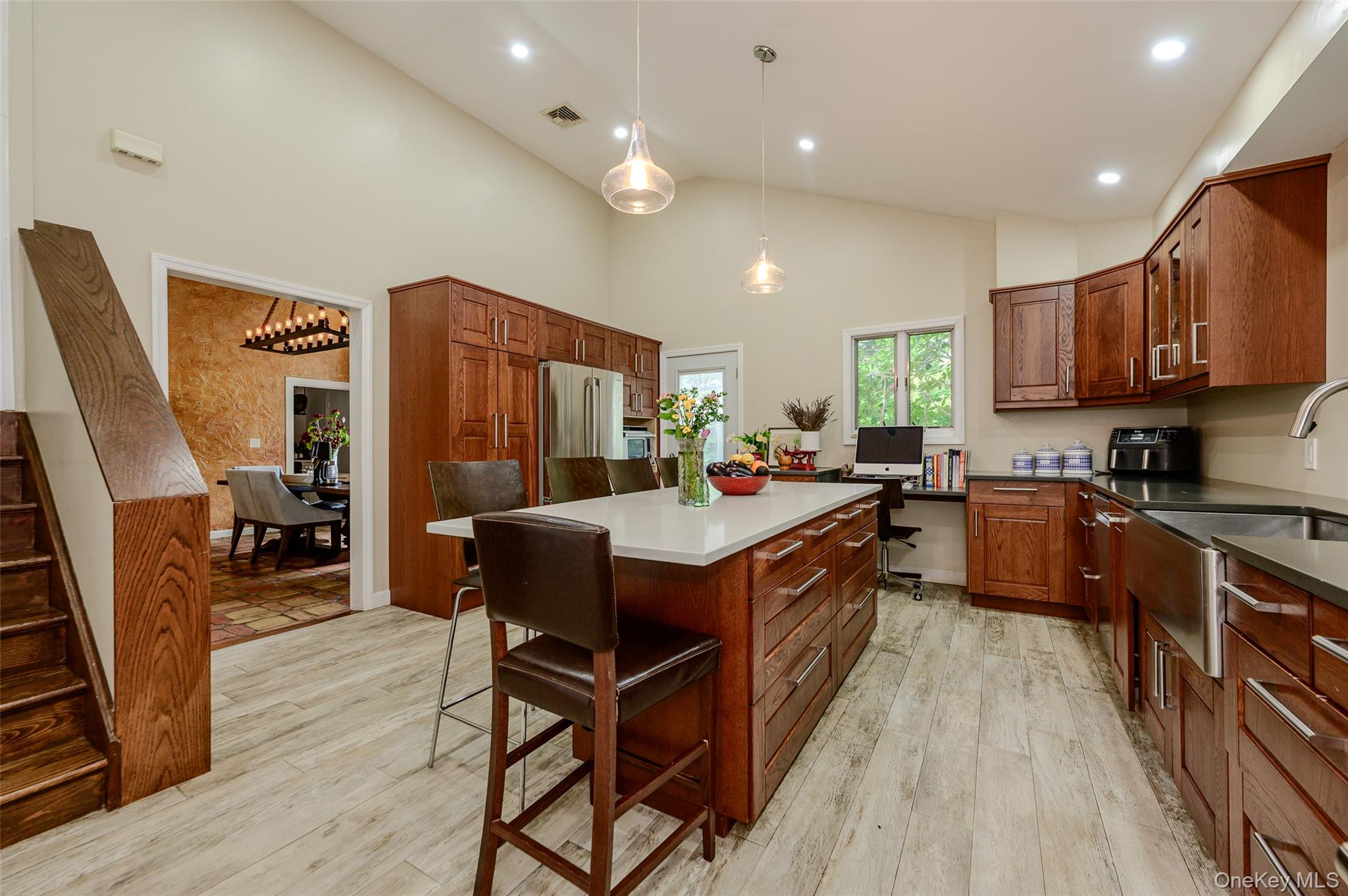 27 Ridge Drive — photo 14
