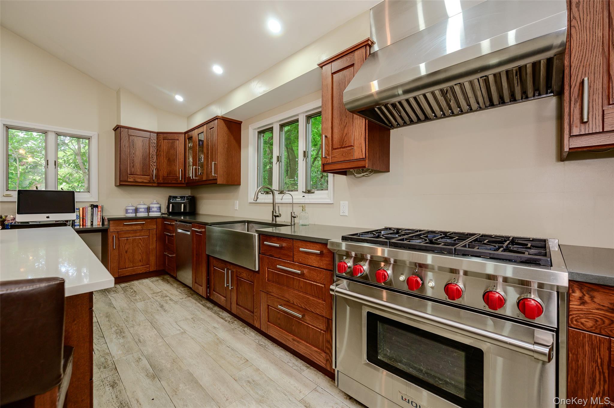 27 Ridge Drive — photo 15