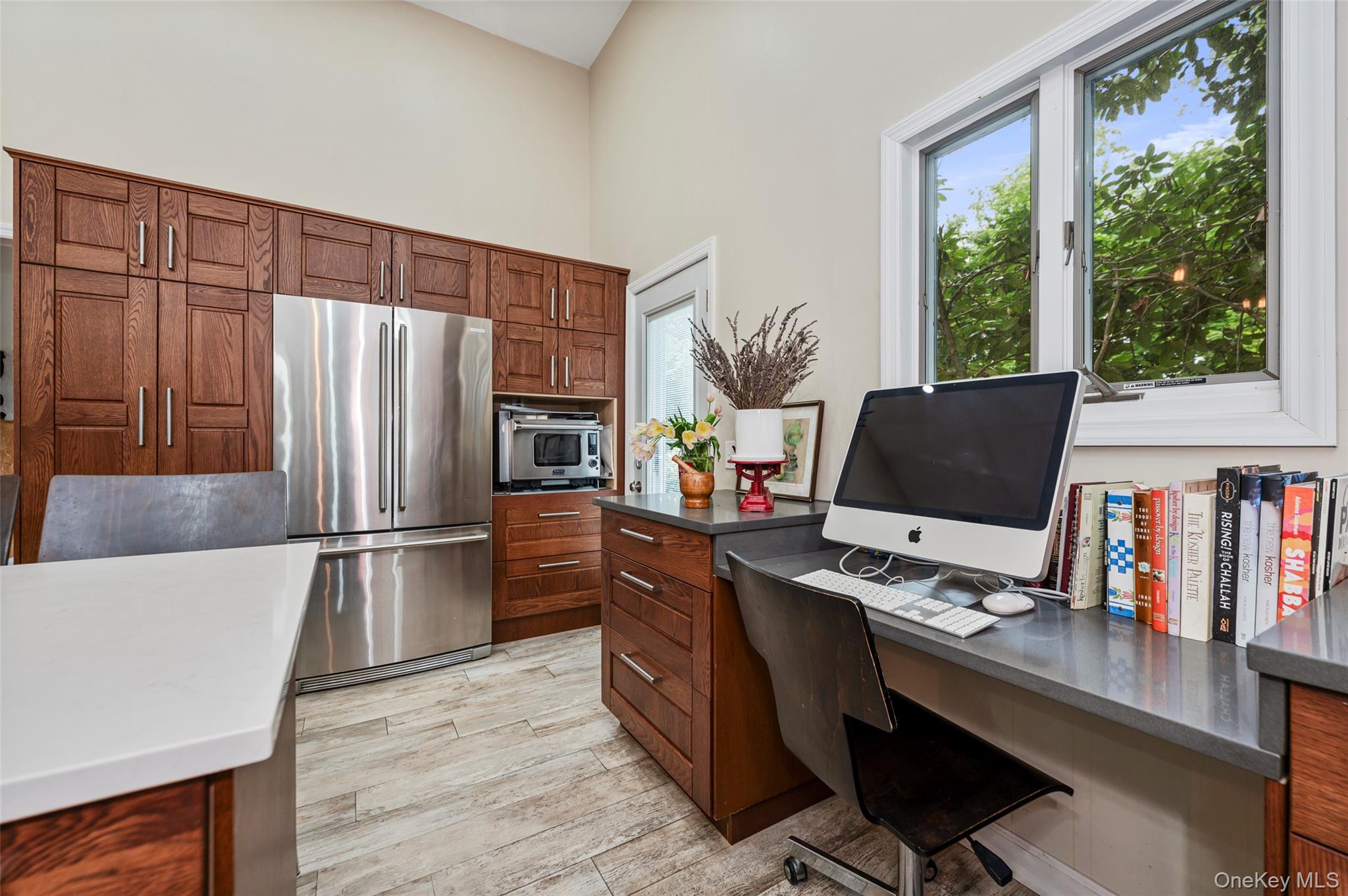 27 Ridge Drive — photo 16