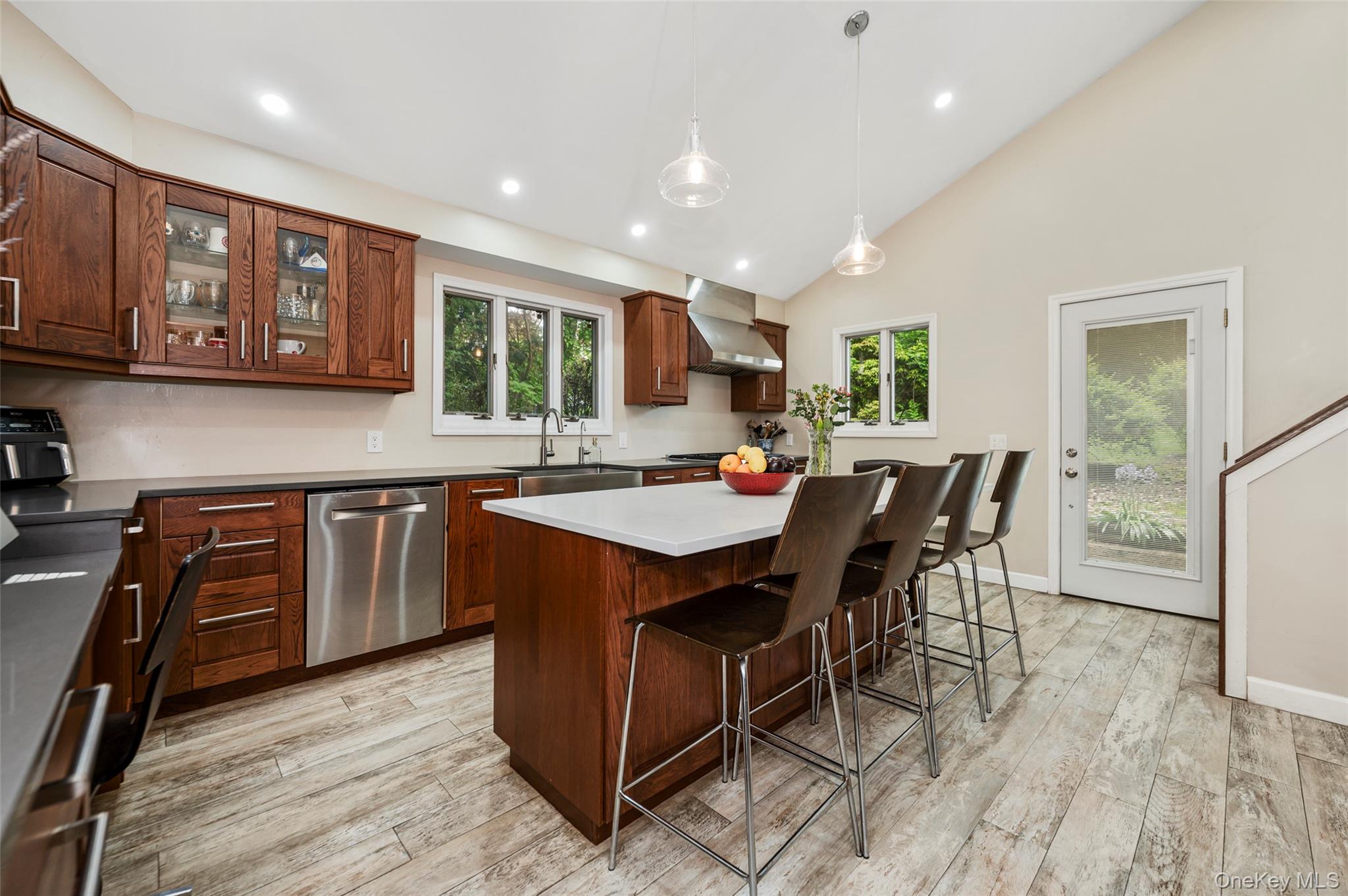 27 Ridge Drive — photo 17