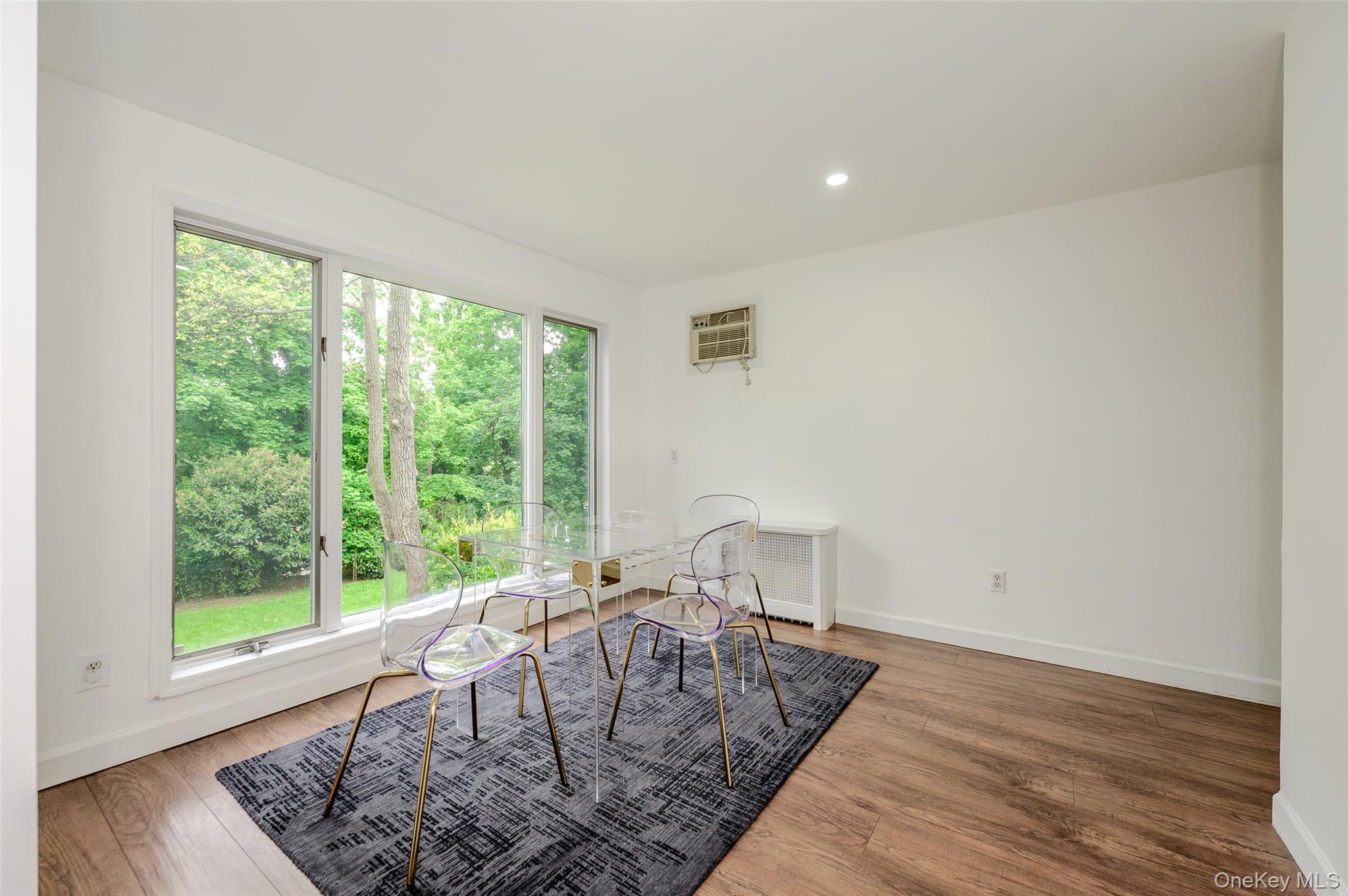 27 Ridge Drive — photo 18