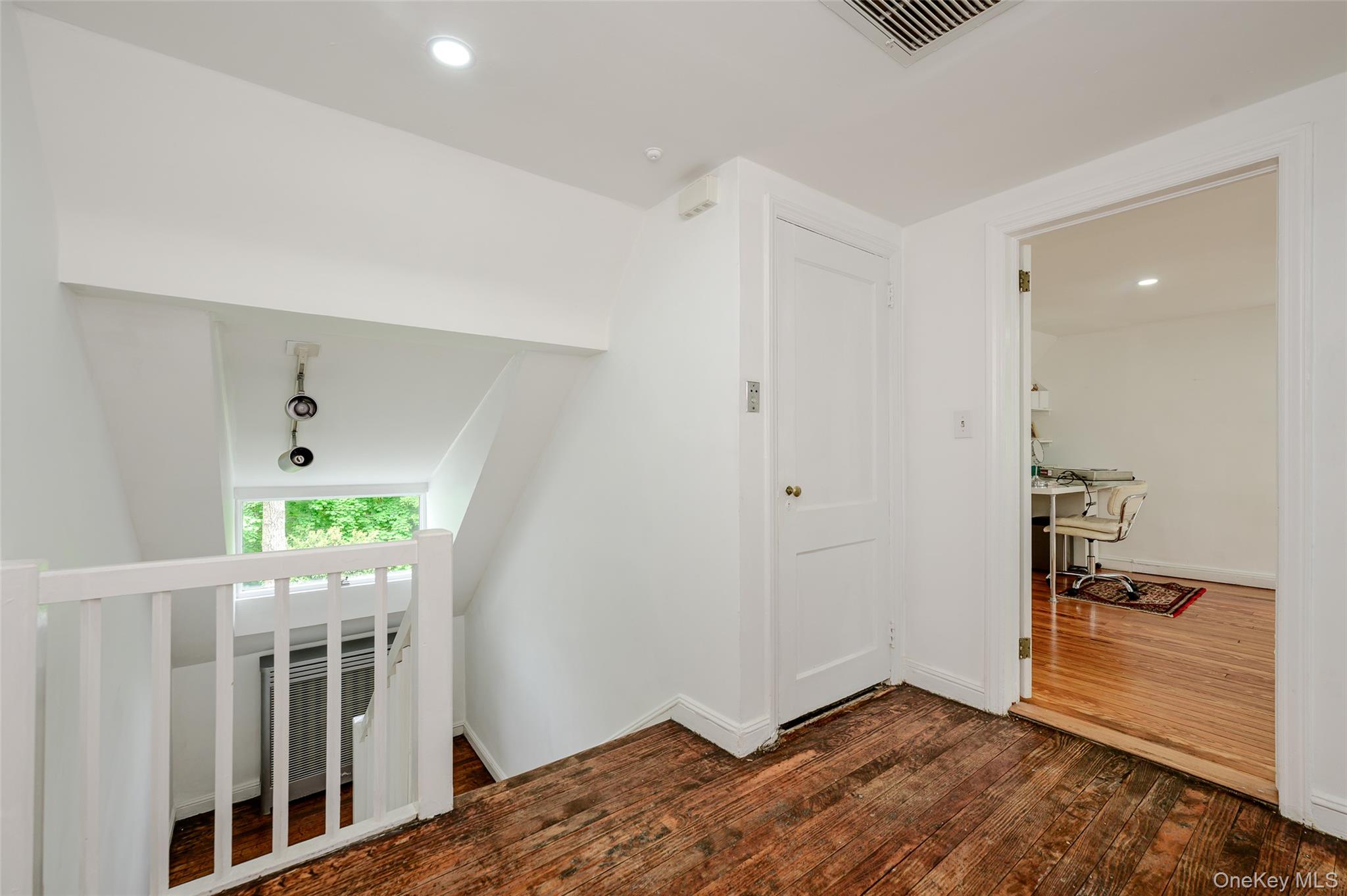 27 Ridge Drive — photo 19