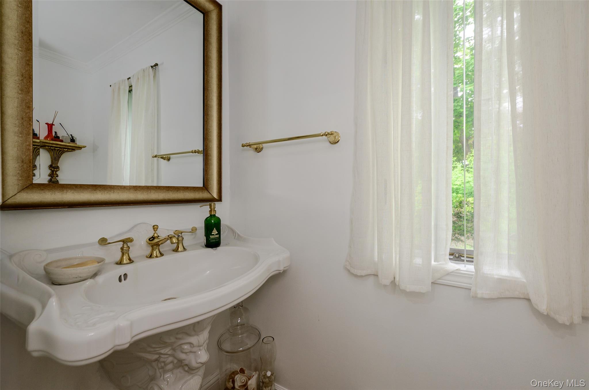 27 Ridge Drive — photo 20
