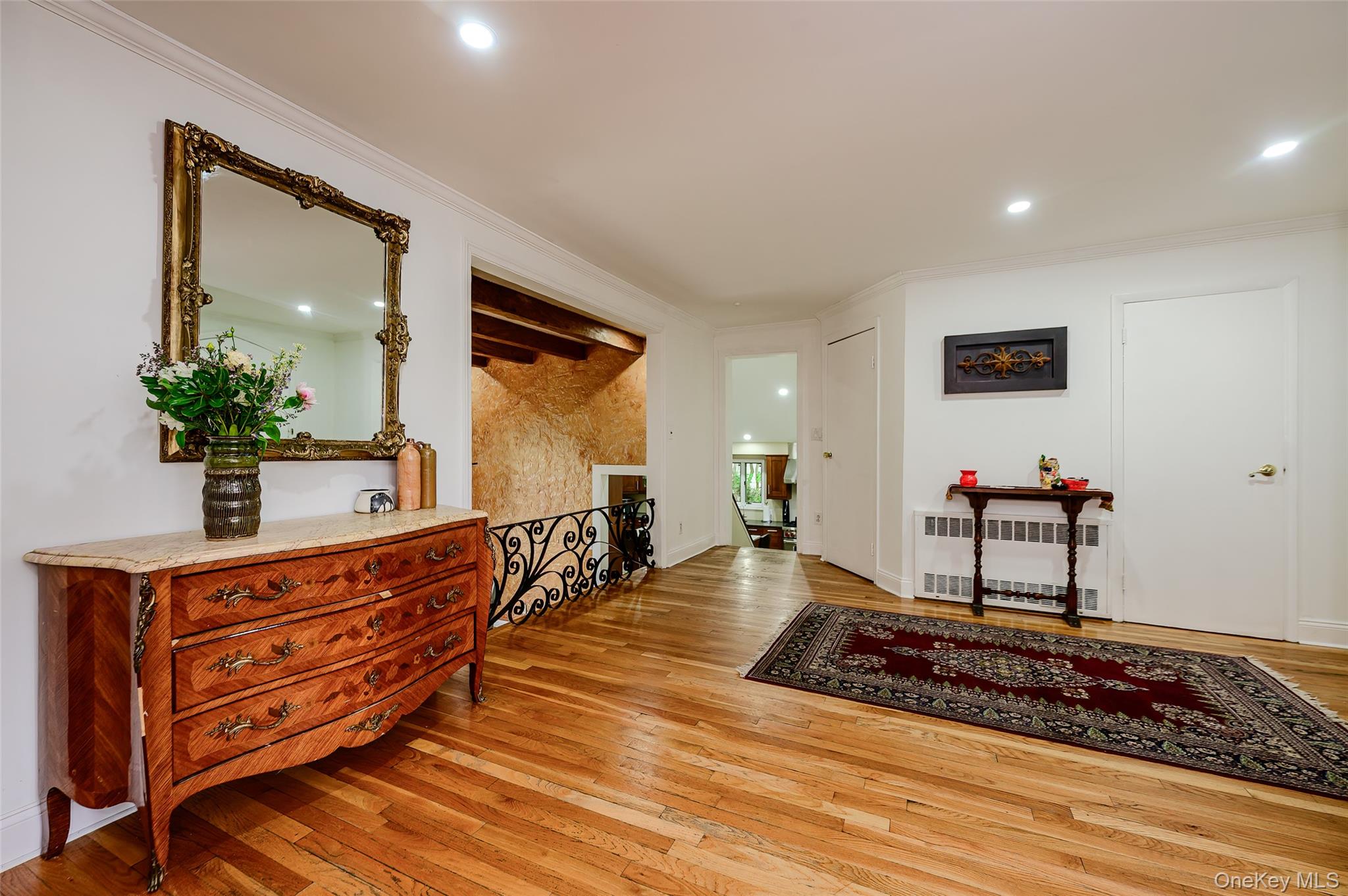 27 Ridge Drive — photo 2