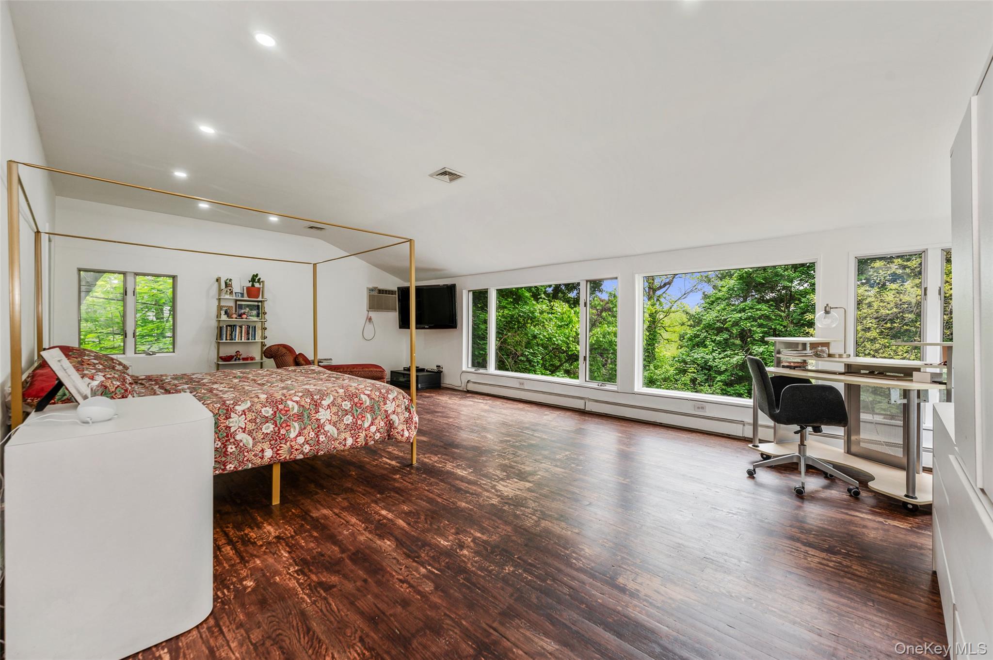 27 Ridge Drive — photo 21