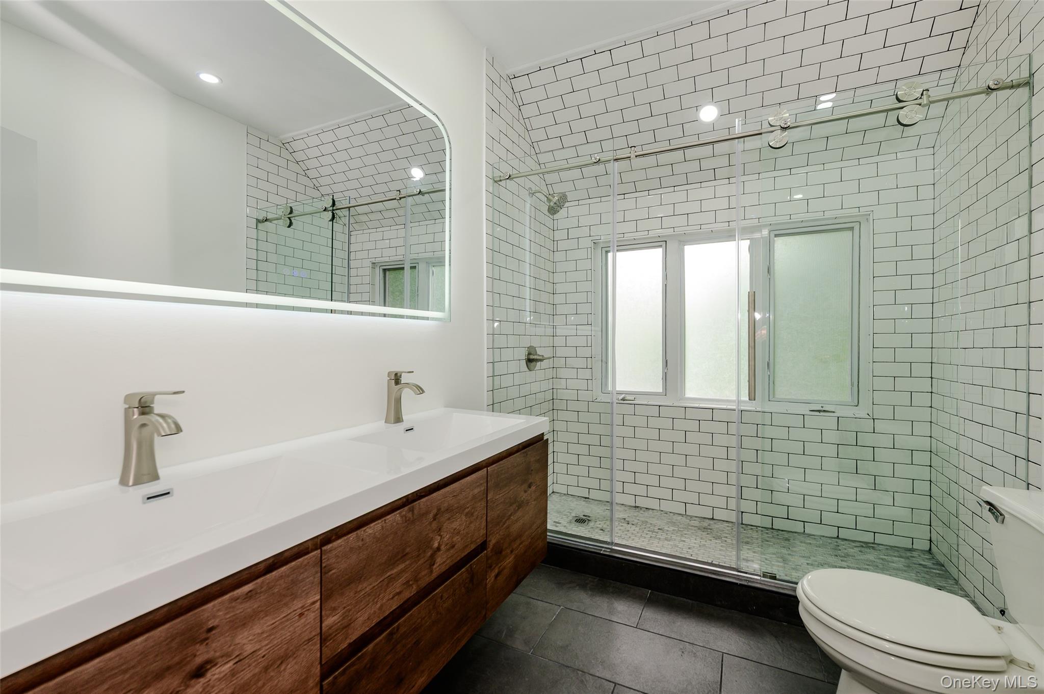 27 Ridge Drive — photo 23