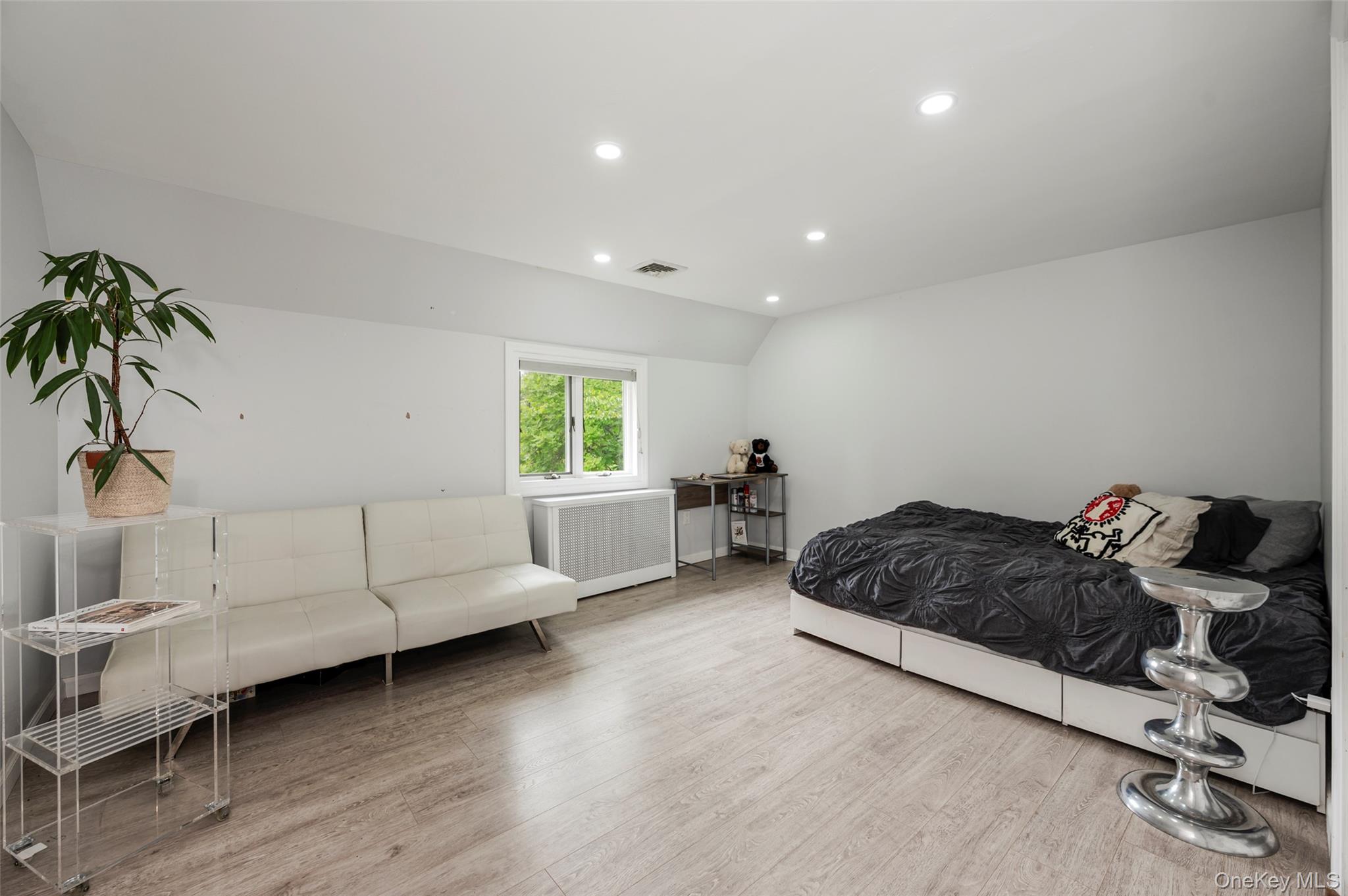 27 Ridge Drive — photo 24