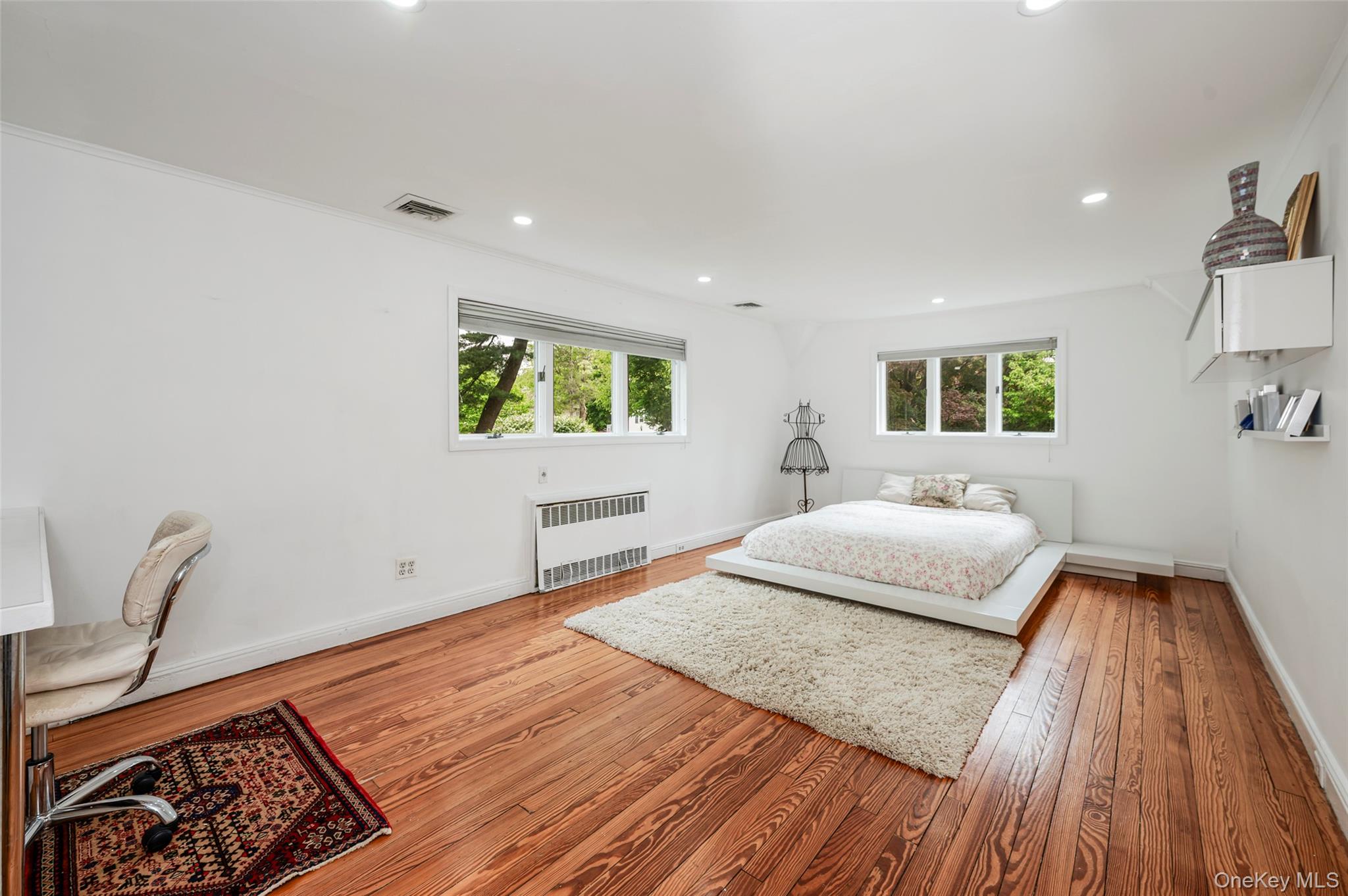 27 Ridge Drive — photo 25