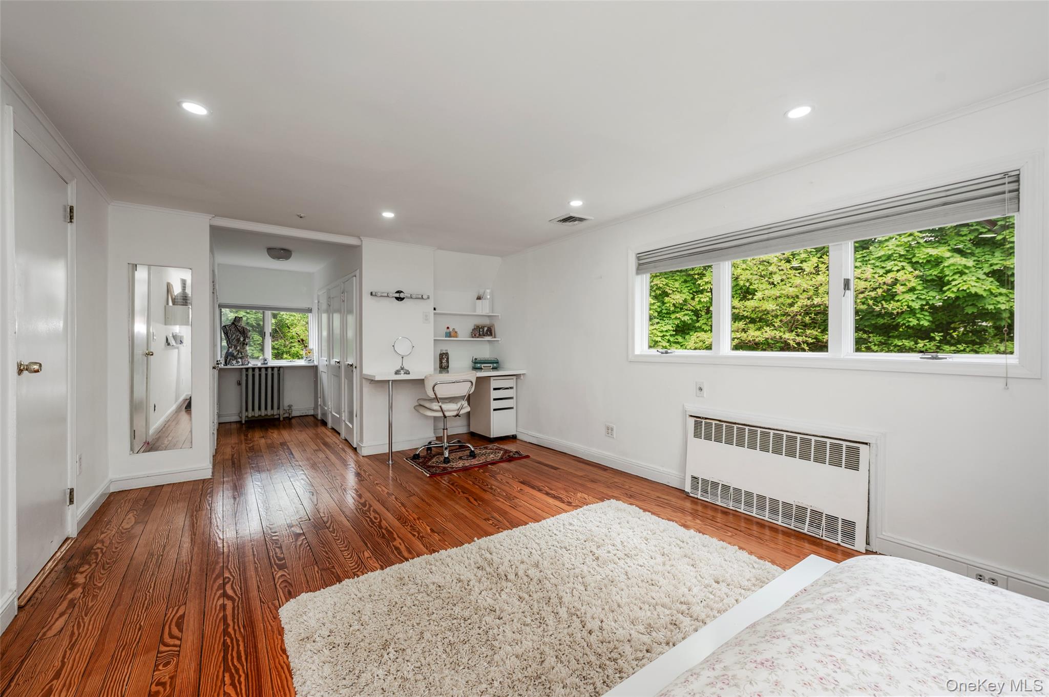 27 Ridge Drive — photo 26