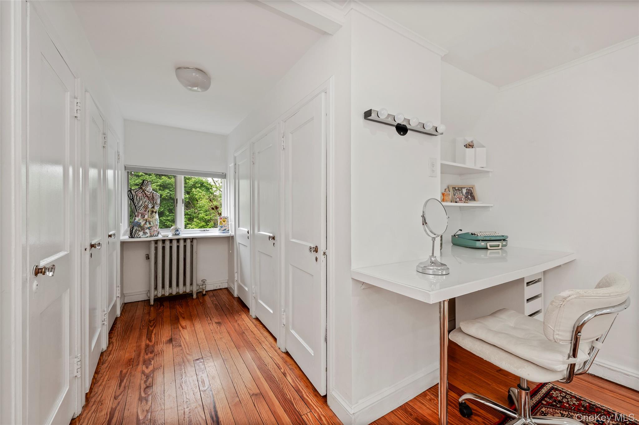 27 Ridge Drive — photo 27