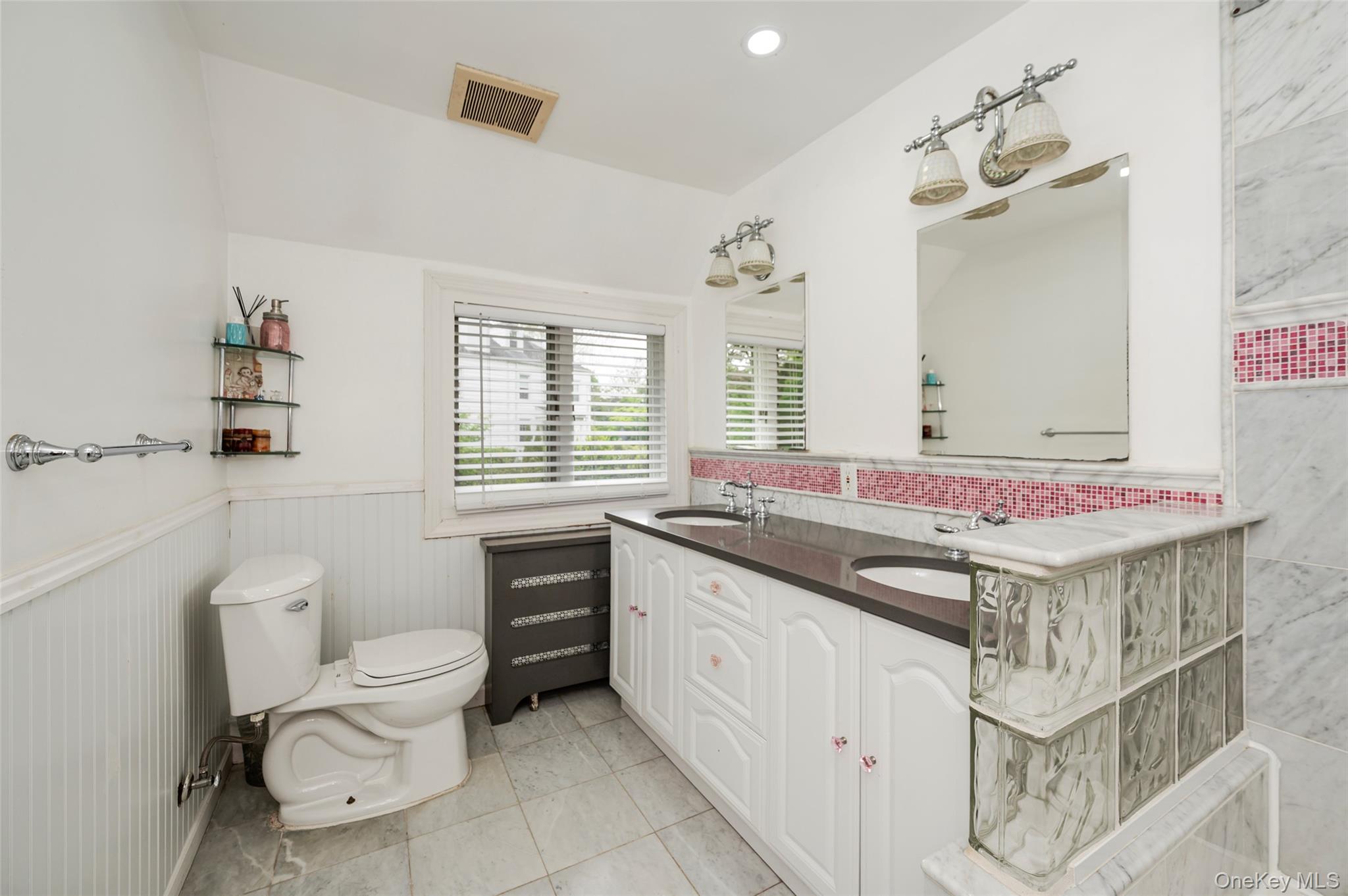 27 Ridge Drive — photo 28