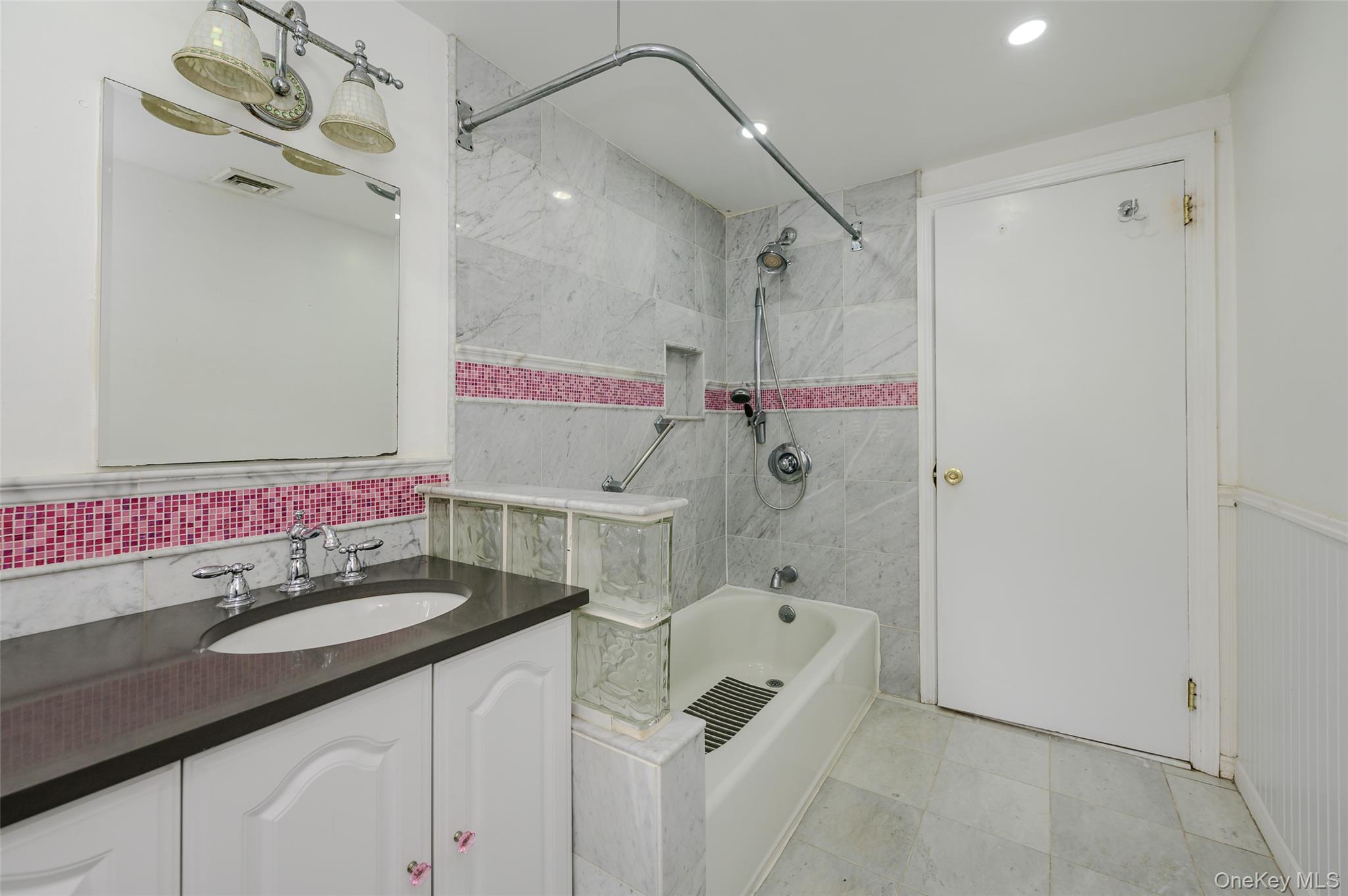 27 Ridge Drive — photo 29