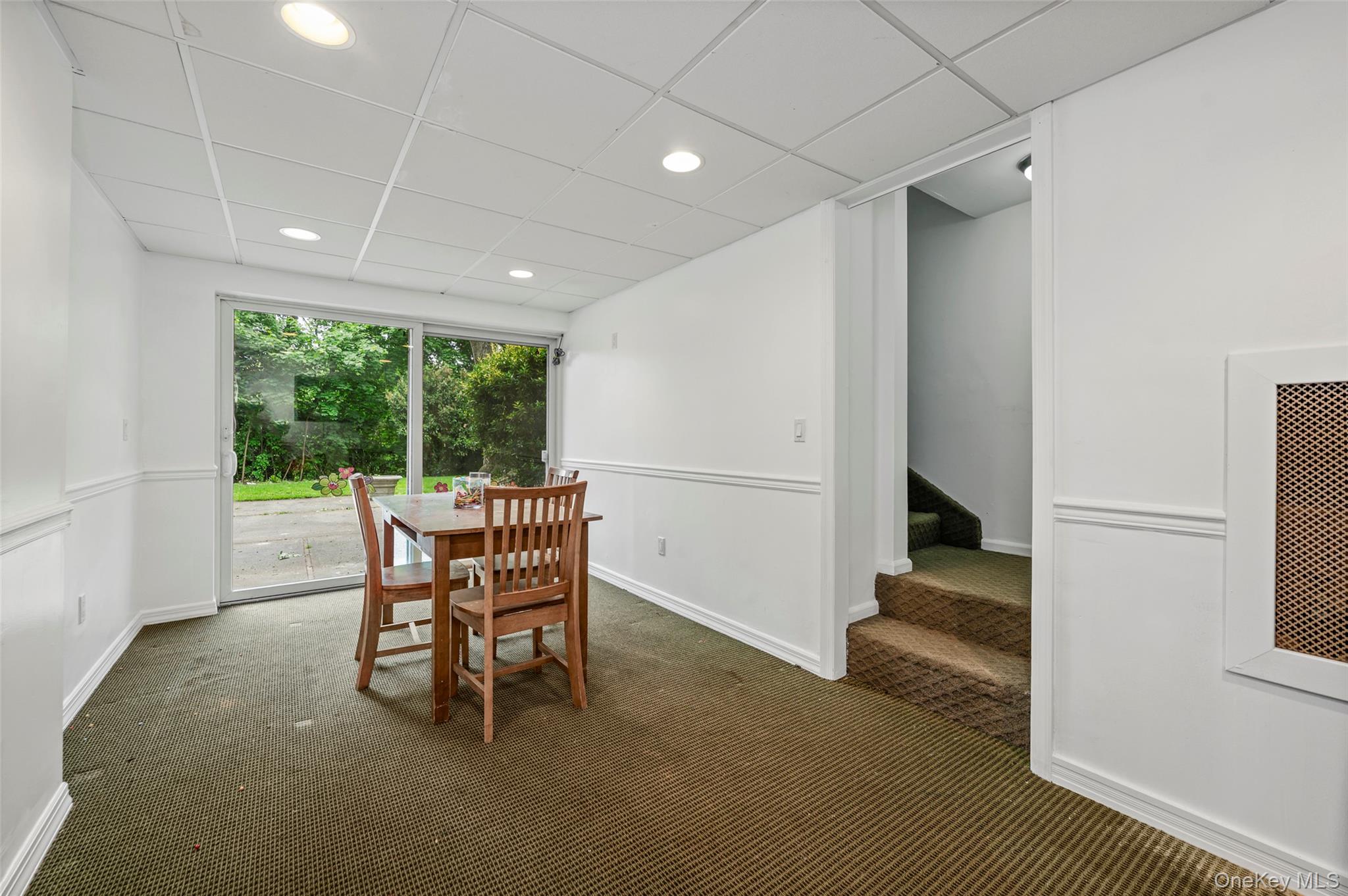 27 Ridge Drive — photo 30