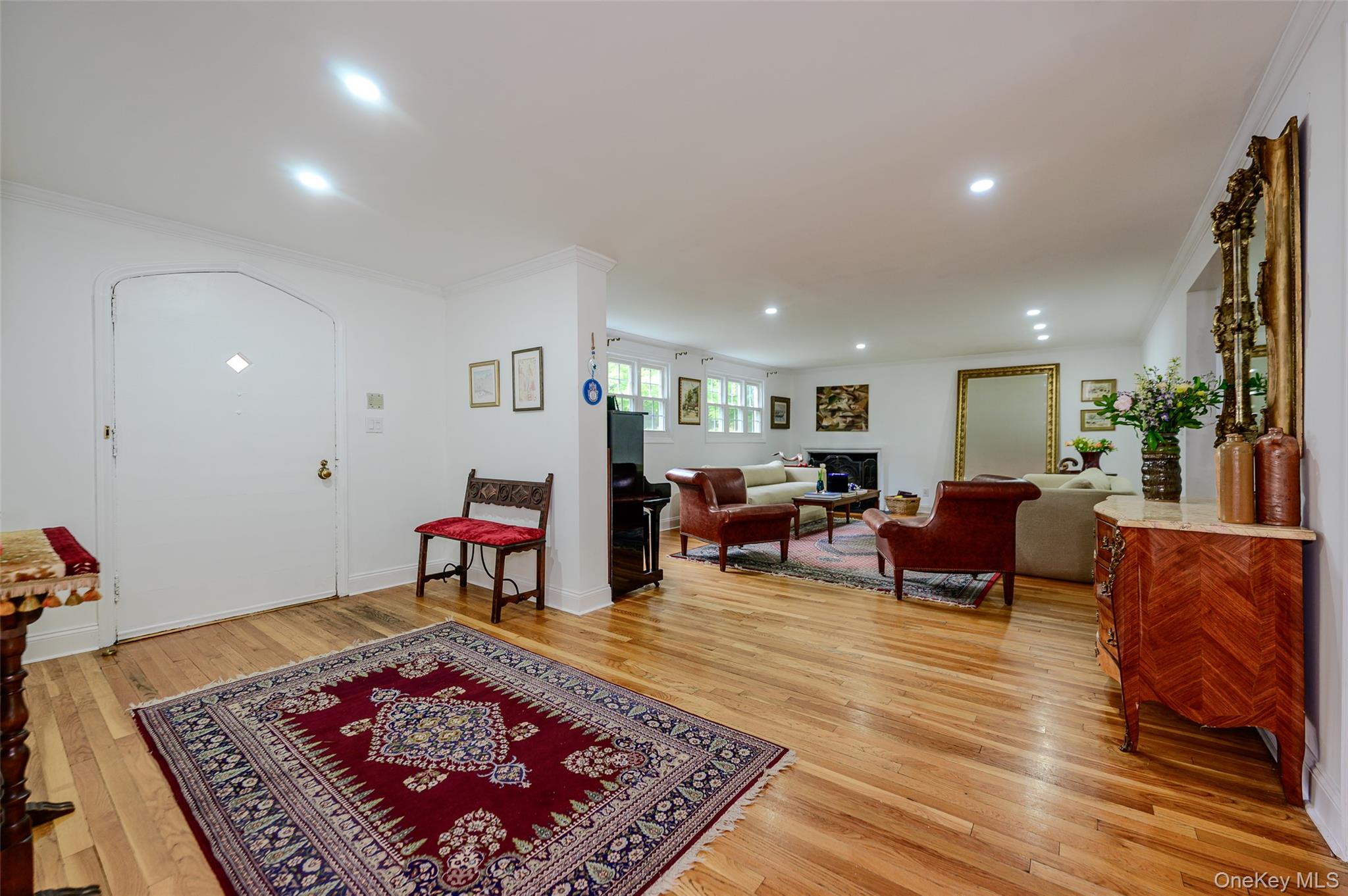 27 Ridge Drive — photo 3
