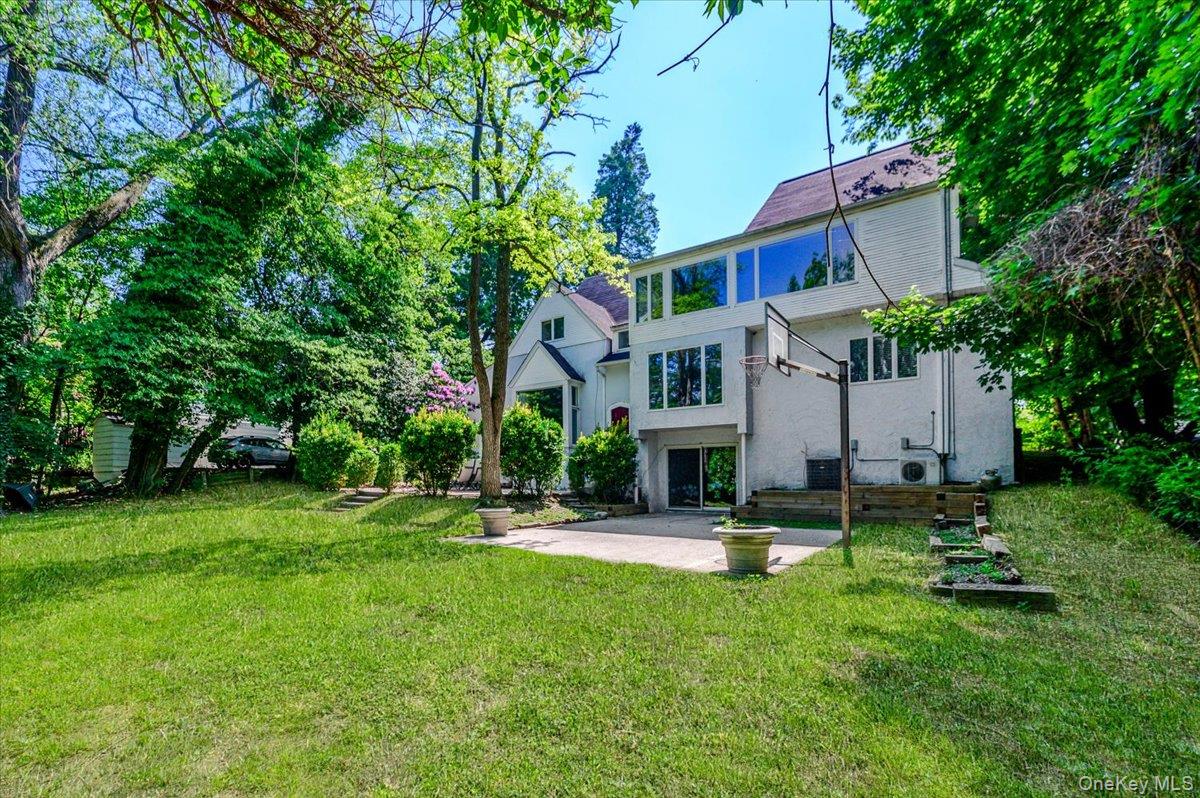 27 Ridge Drive — photo 31