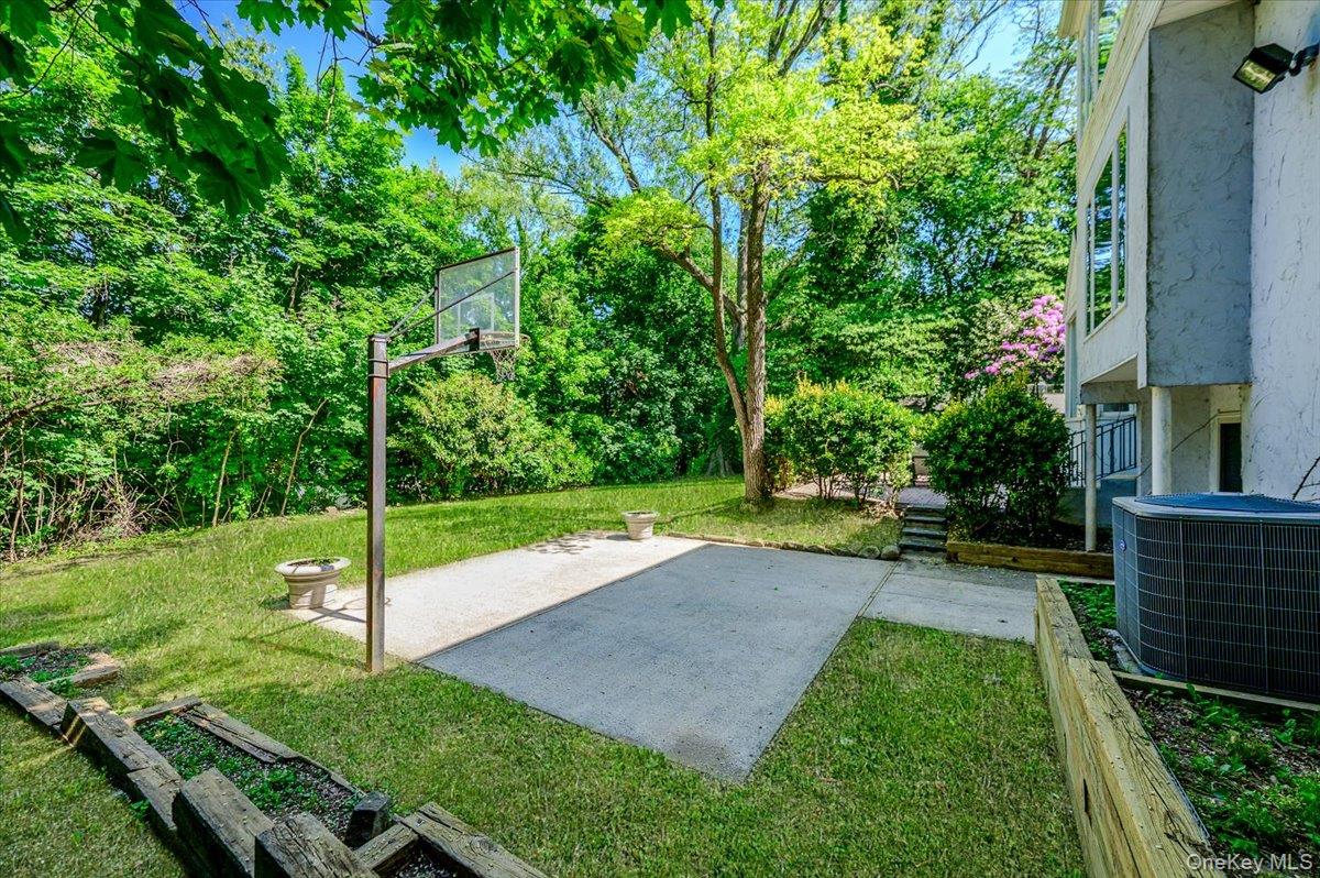 27 Ridge Drive — photo 32