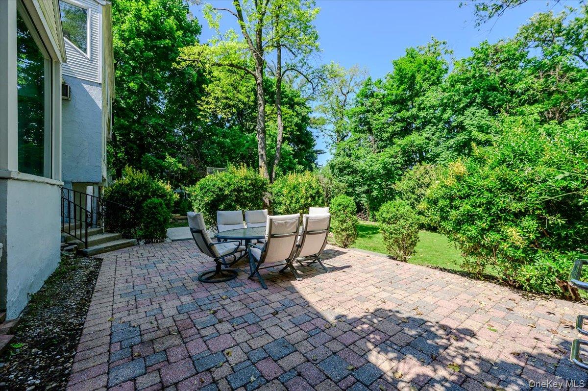 27 Ridge Drive — photo 35