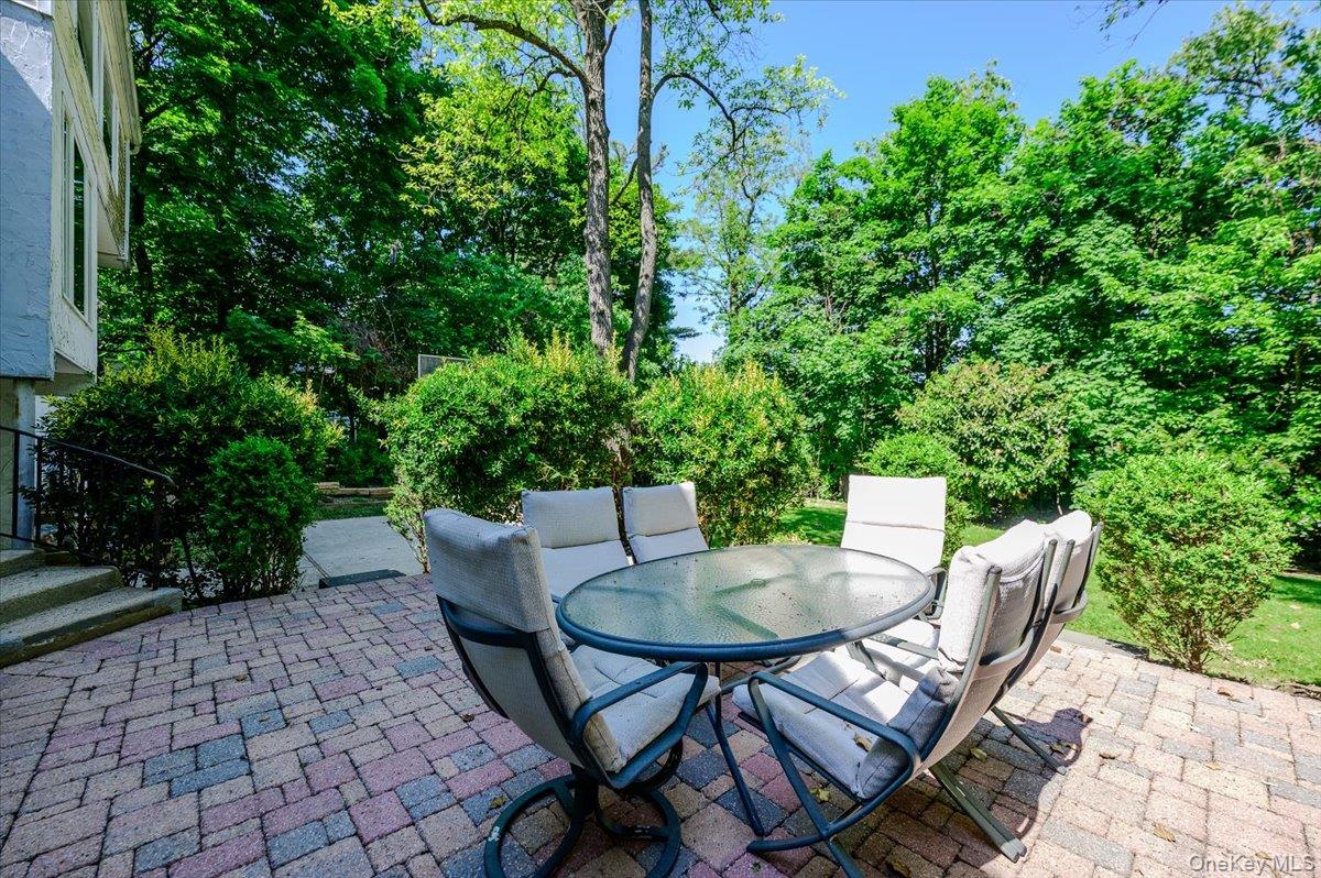 27 Ridge Drive — photo 36