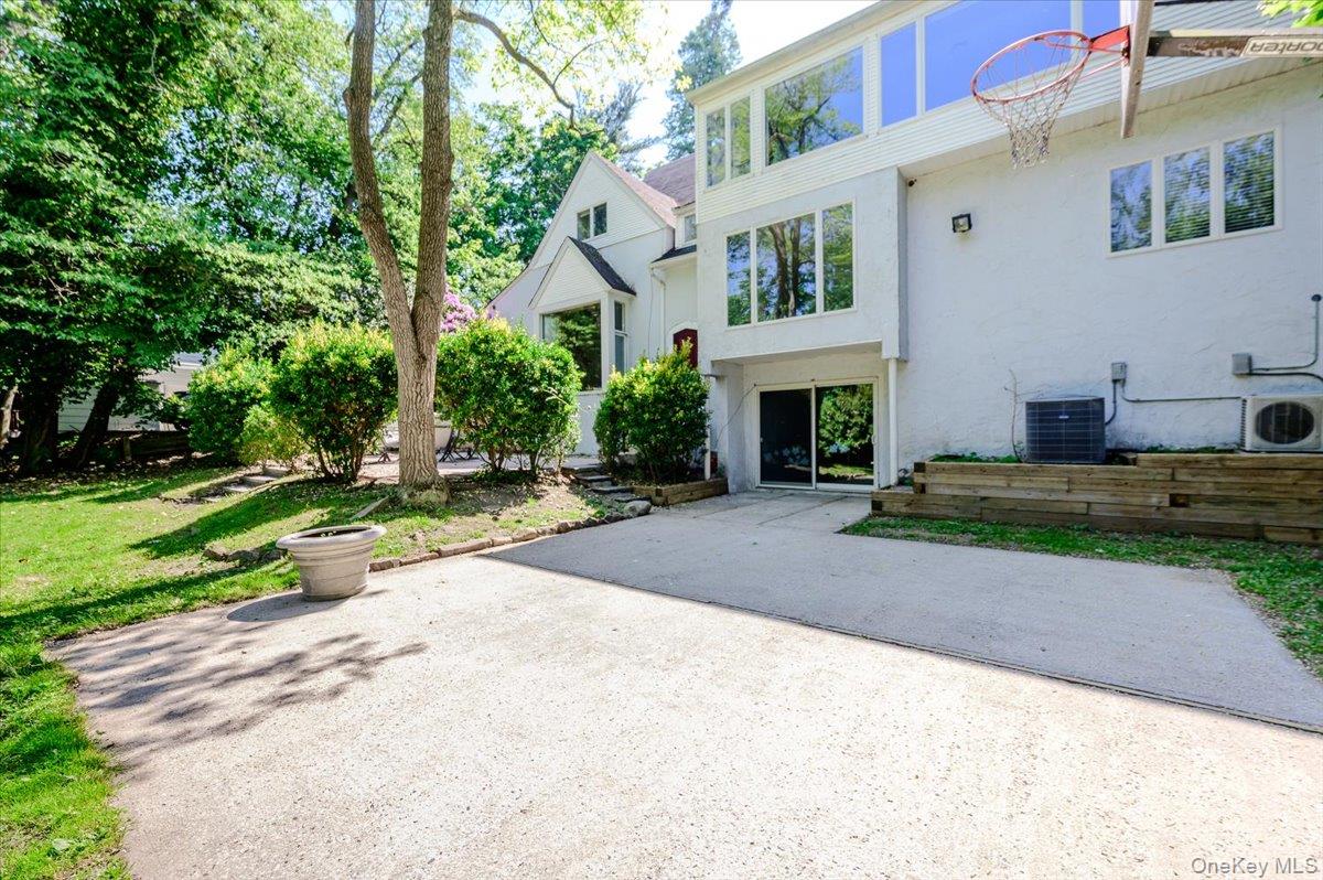 27 Ridge Drive — photo 37