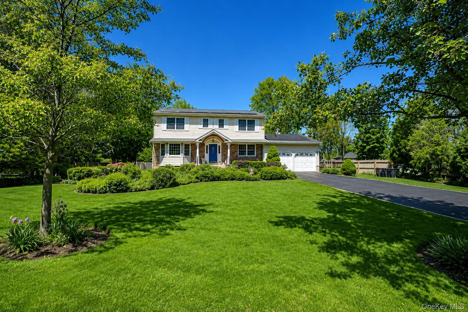220 Windsor Avenue — photo 4