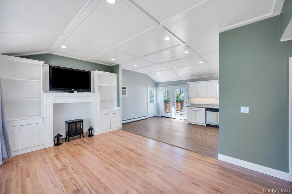 59 Applegate Drive — photo 11