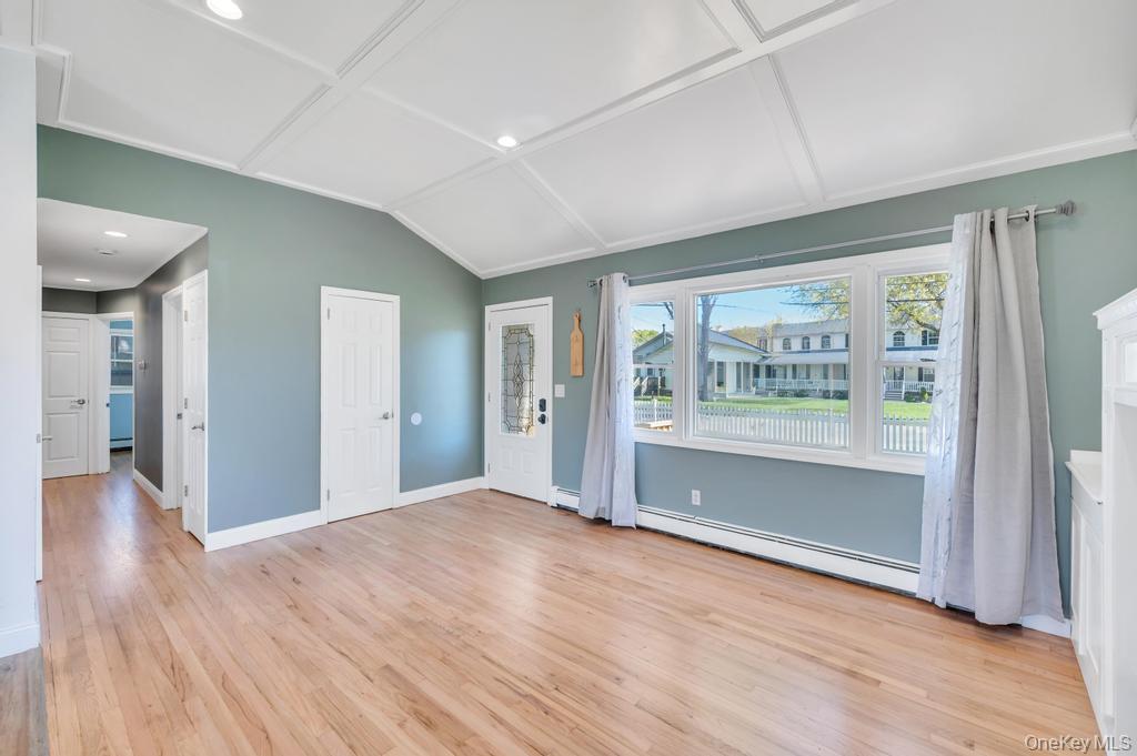 59 Applegate Drive — photo 12