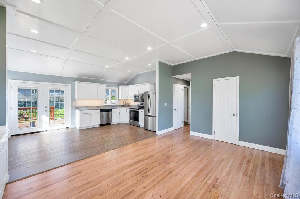 59 Applegate Drive — photo 13